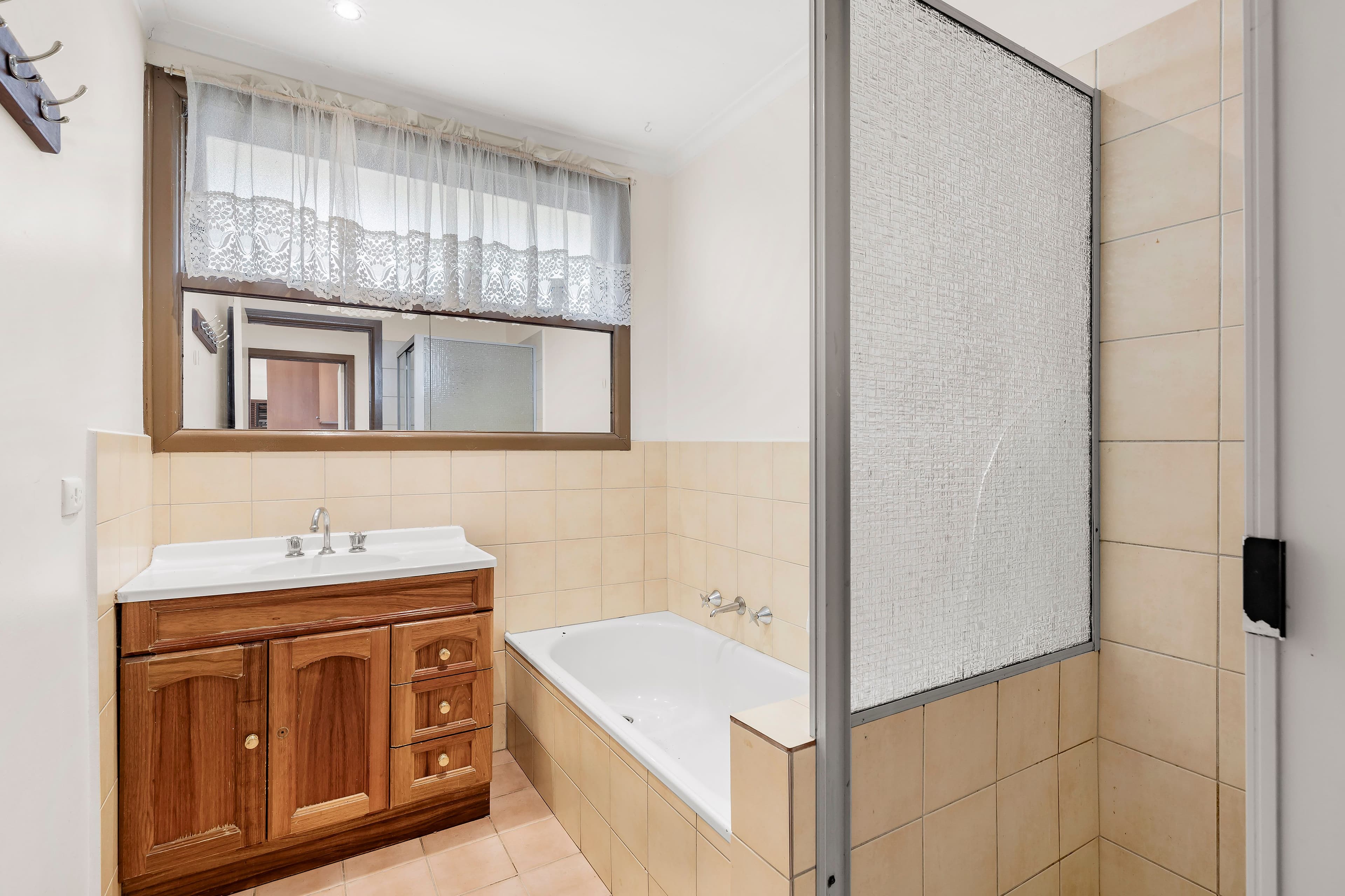 25 Huskisson Avenue, Lalor VIC 3075, Lalor - Thumbnail 6