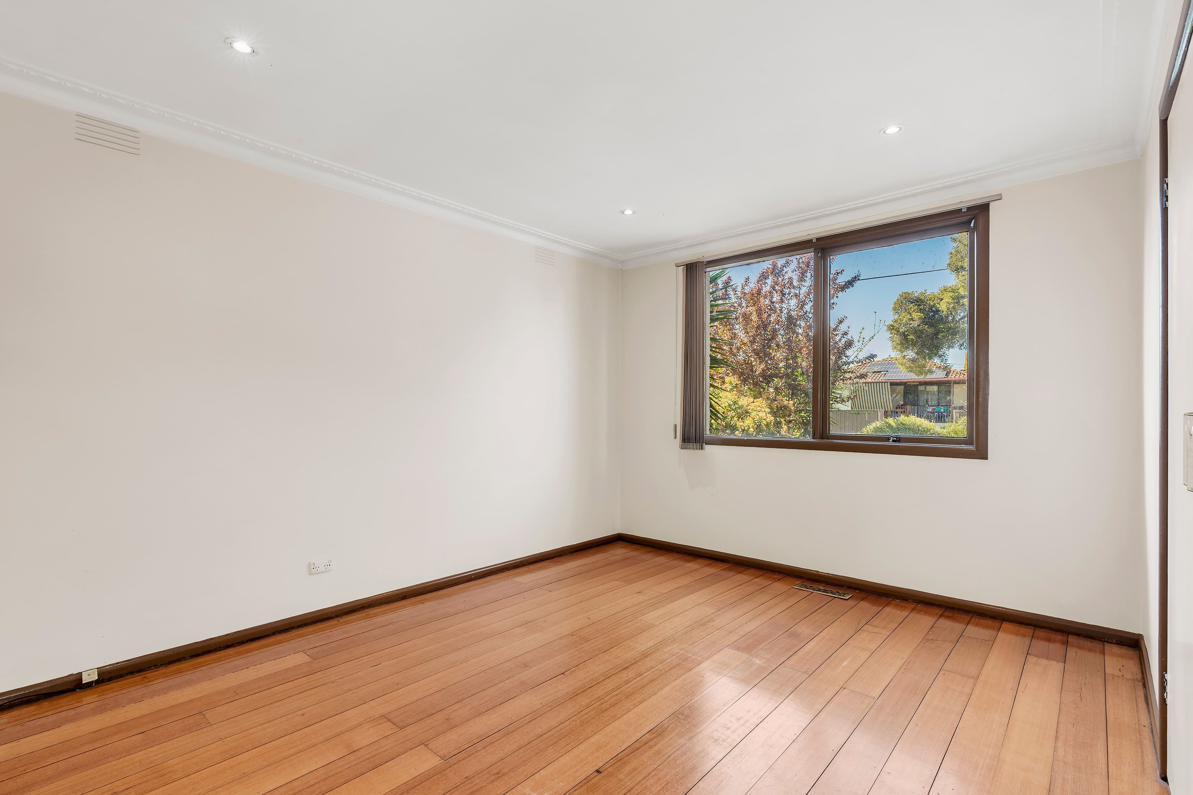 25 Huskisson Avenue, Lalor VIC 3075, Lalor - Thumbnail 7