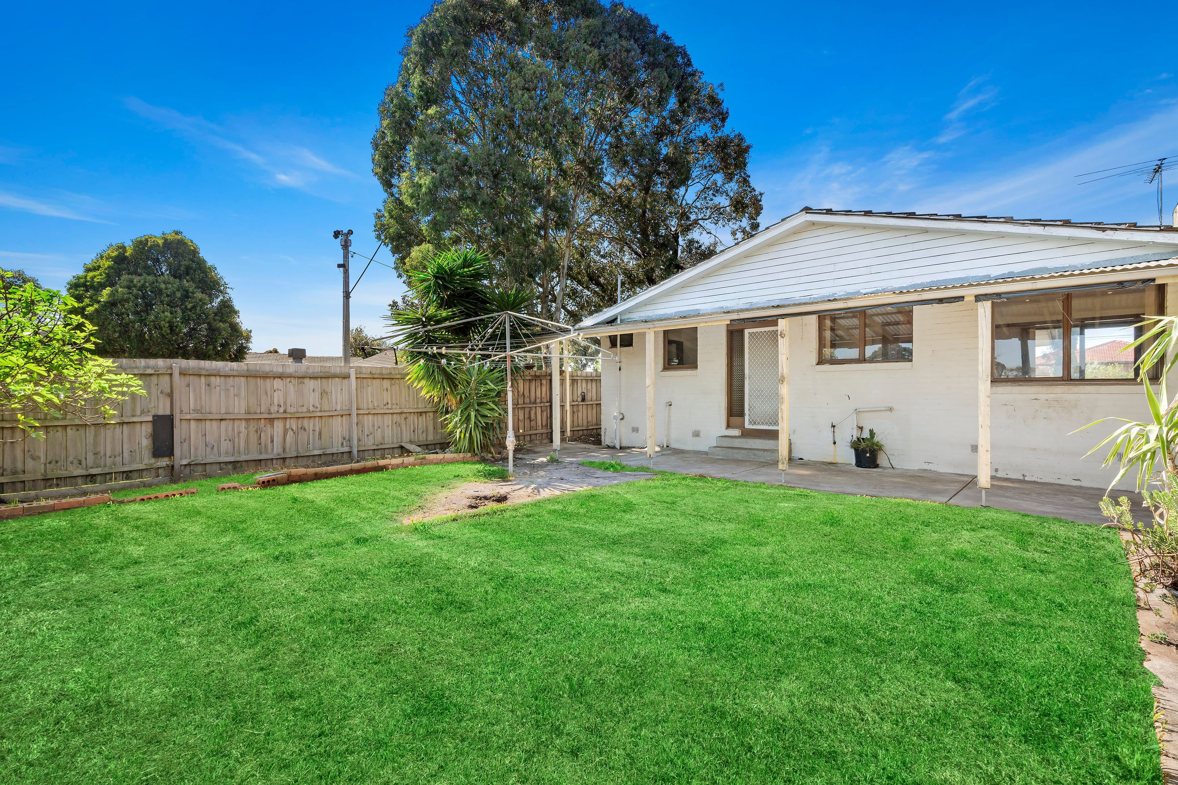25 Huskisson Avenue, Lalor VIC 3075, Lalor - Thumbnail 8