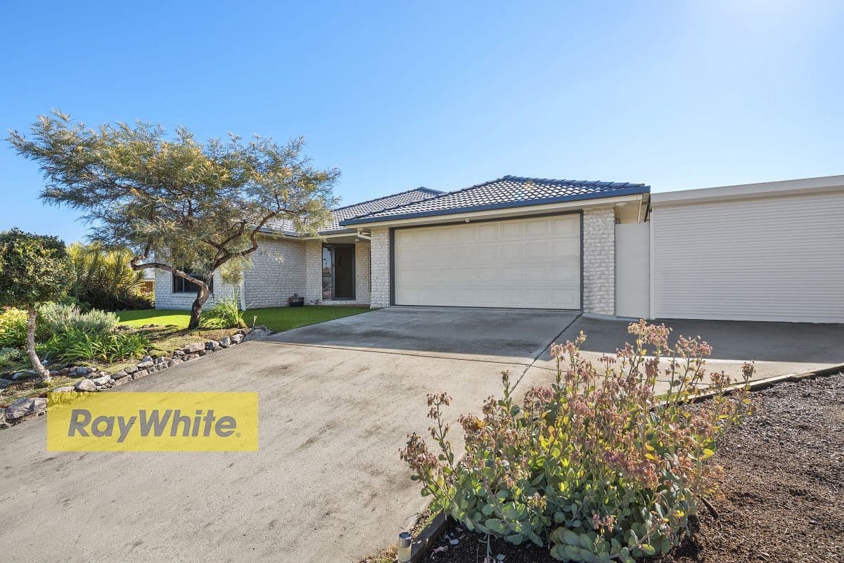 105 Parsons Boulevard, Deception Bay QLD 4508, Deception Bay - Image 1