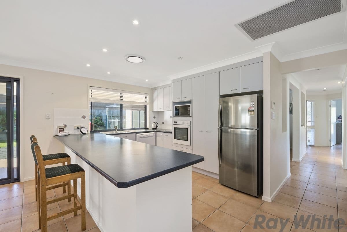 105 Parsons Boulevard, Deception Bay QLD 4508, Deception Bay - Thumbnail 3