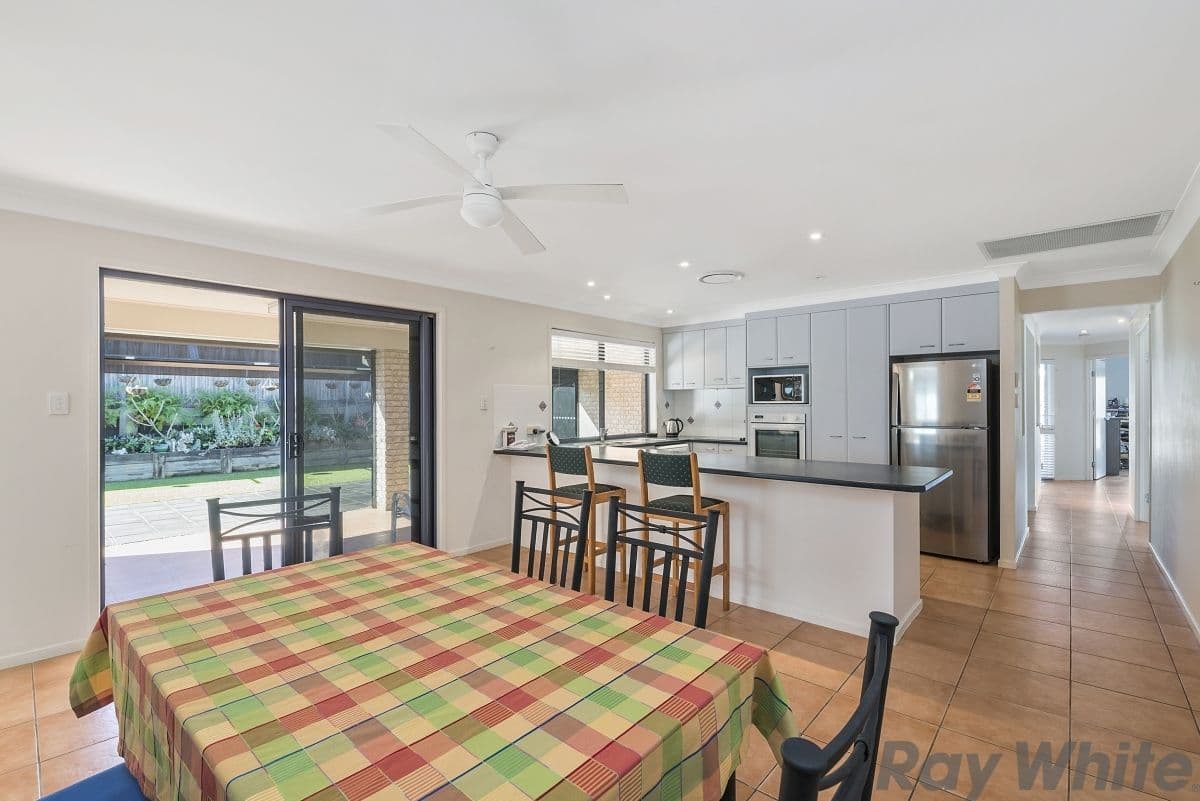 105 Parsons Boulevard, Deception Bay QLD 4508, Deception Bay - Thumbnail 4