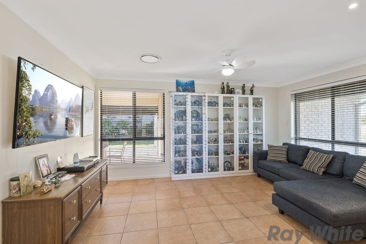 105 Parsons Boulevard, Deception Bay QLD 4508, Deception Bay - Thumbnail 5