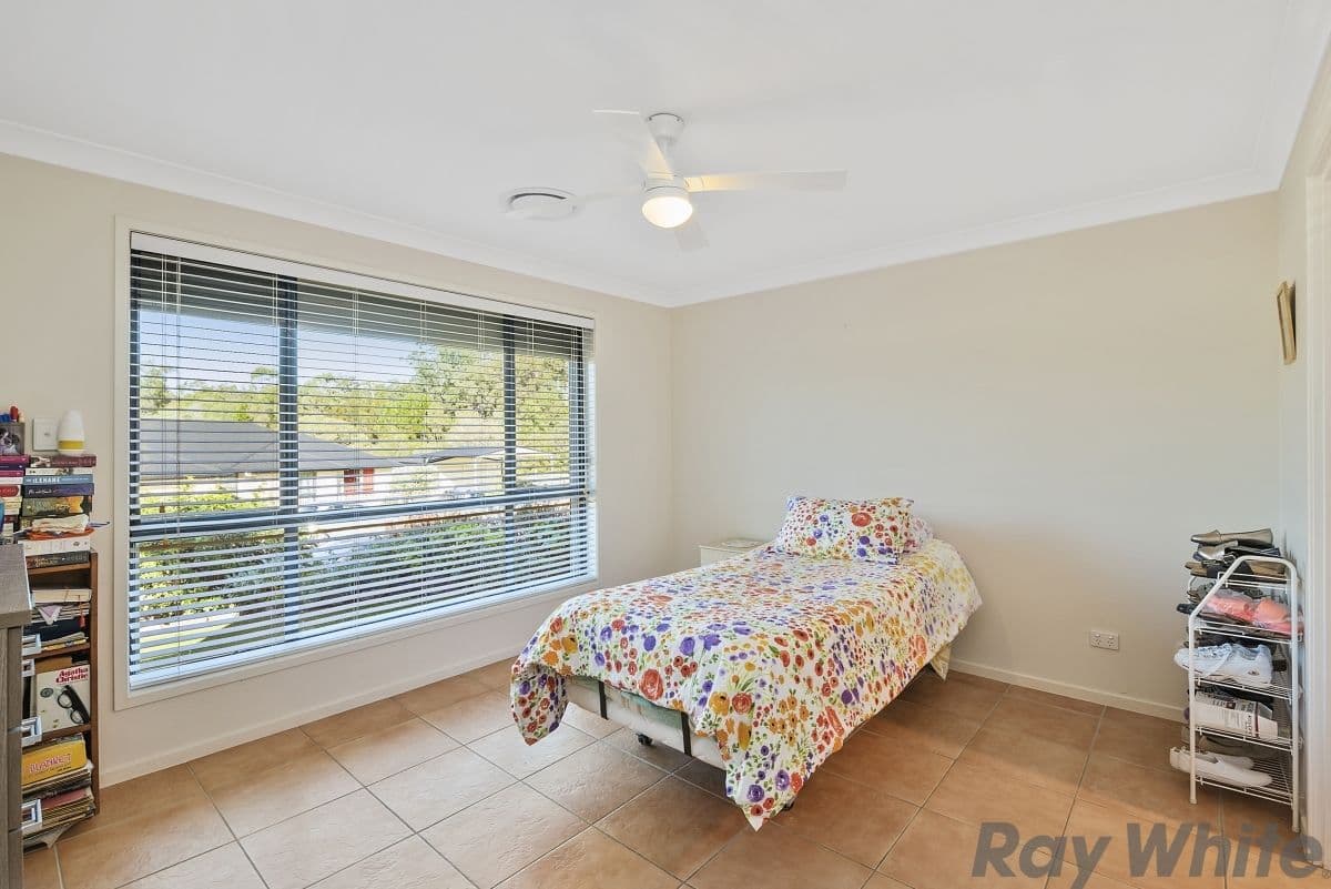 105 Parsons Boulevard, Deception Bay QLD 4508, Deception Bay - Thumbnail 6