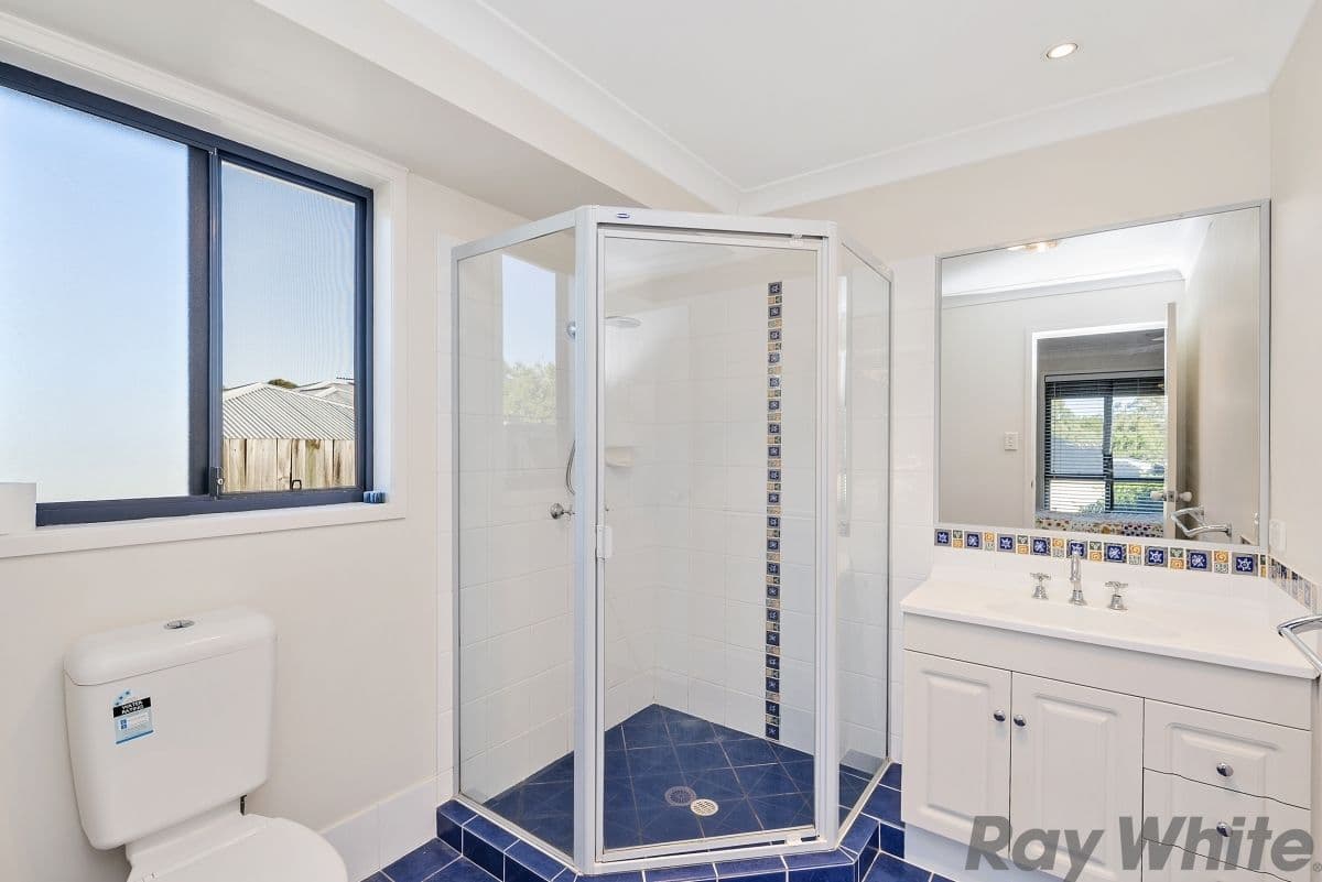 105 Parsons Boulevard, Deception Bay QLD 4508, Deception Bay - Thumbnail 7
