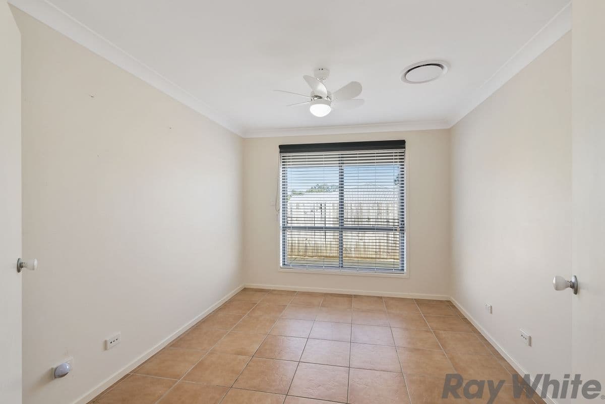 105 Parsons Boulevard, Deception Bay QLD 4508, Deception Bay - Thumbnail 8
