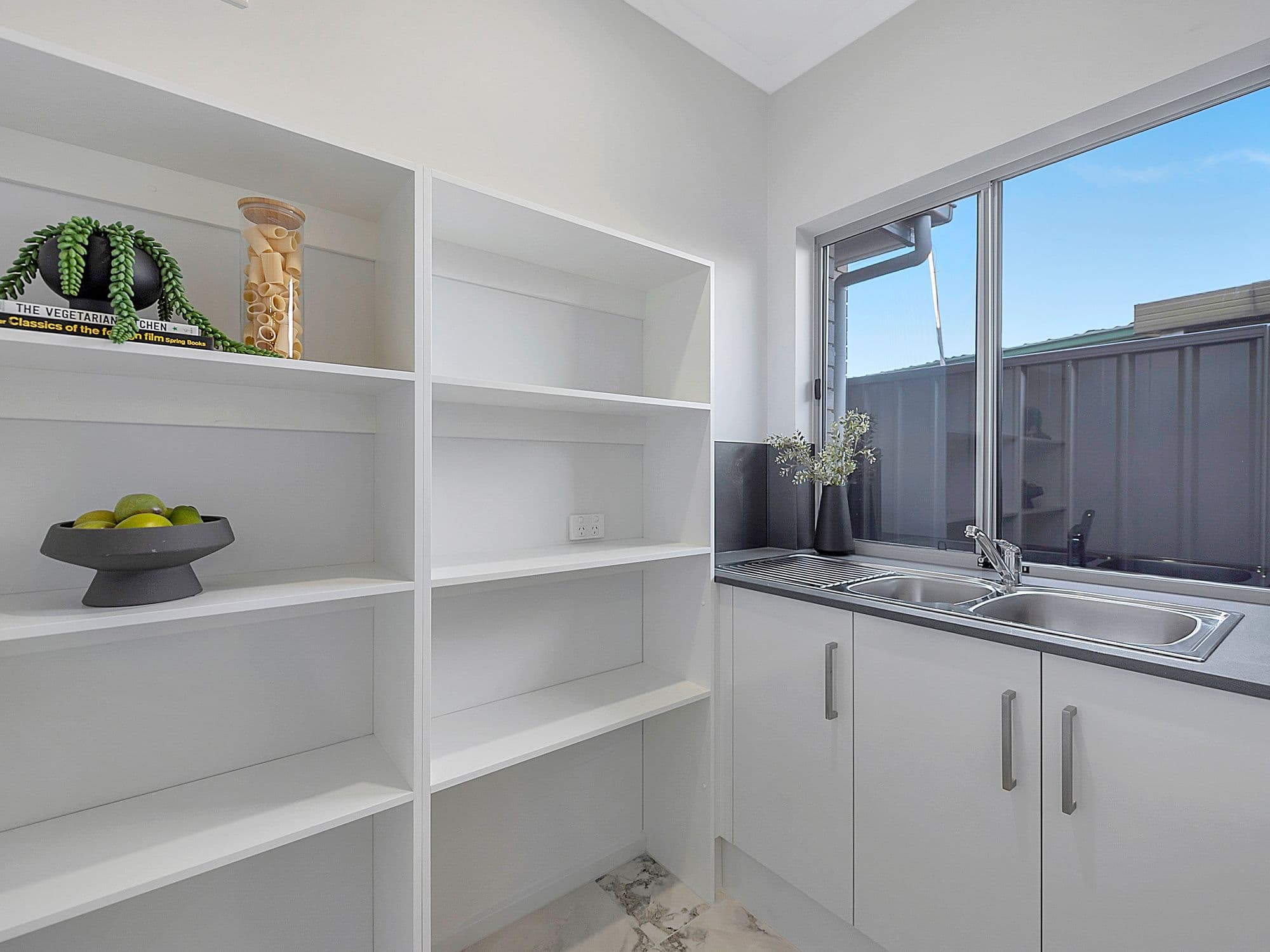 10 Aistrope Avenue, Modbury North SA 5092, Modbury North - Thumbnail 4