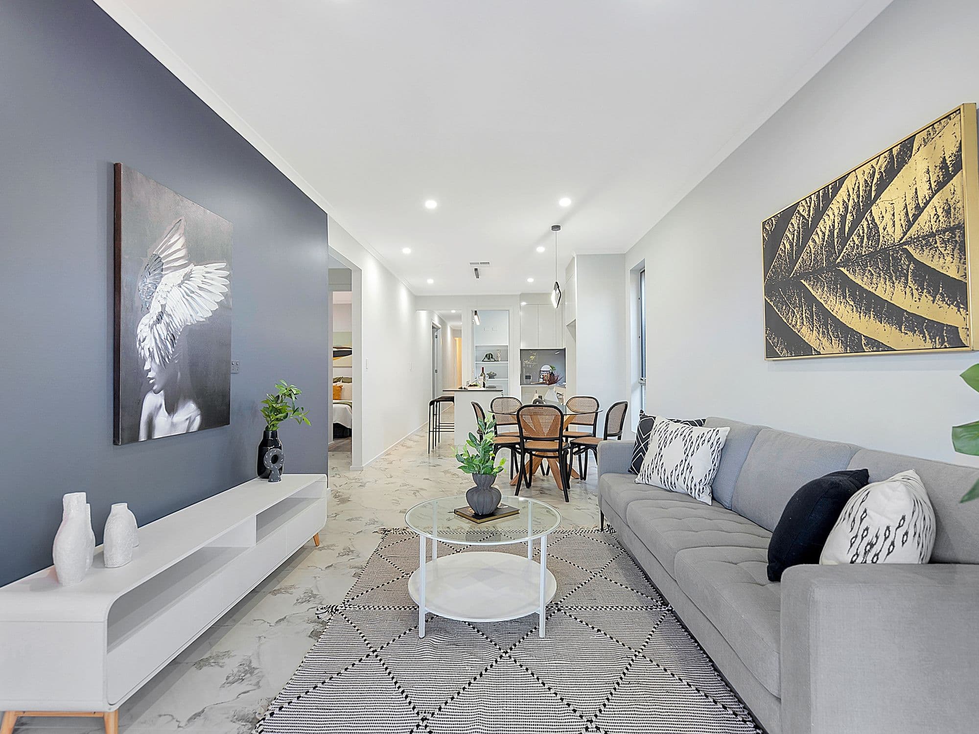 10 Aistrope Avenue, Modbury North SA 5092, Modbury North - Thumbnail 6