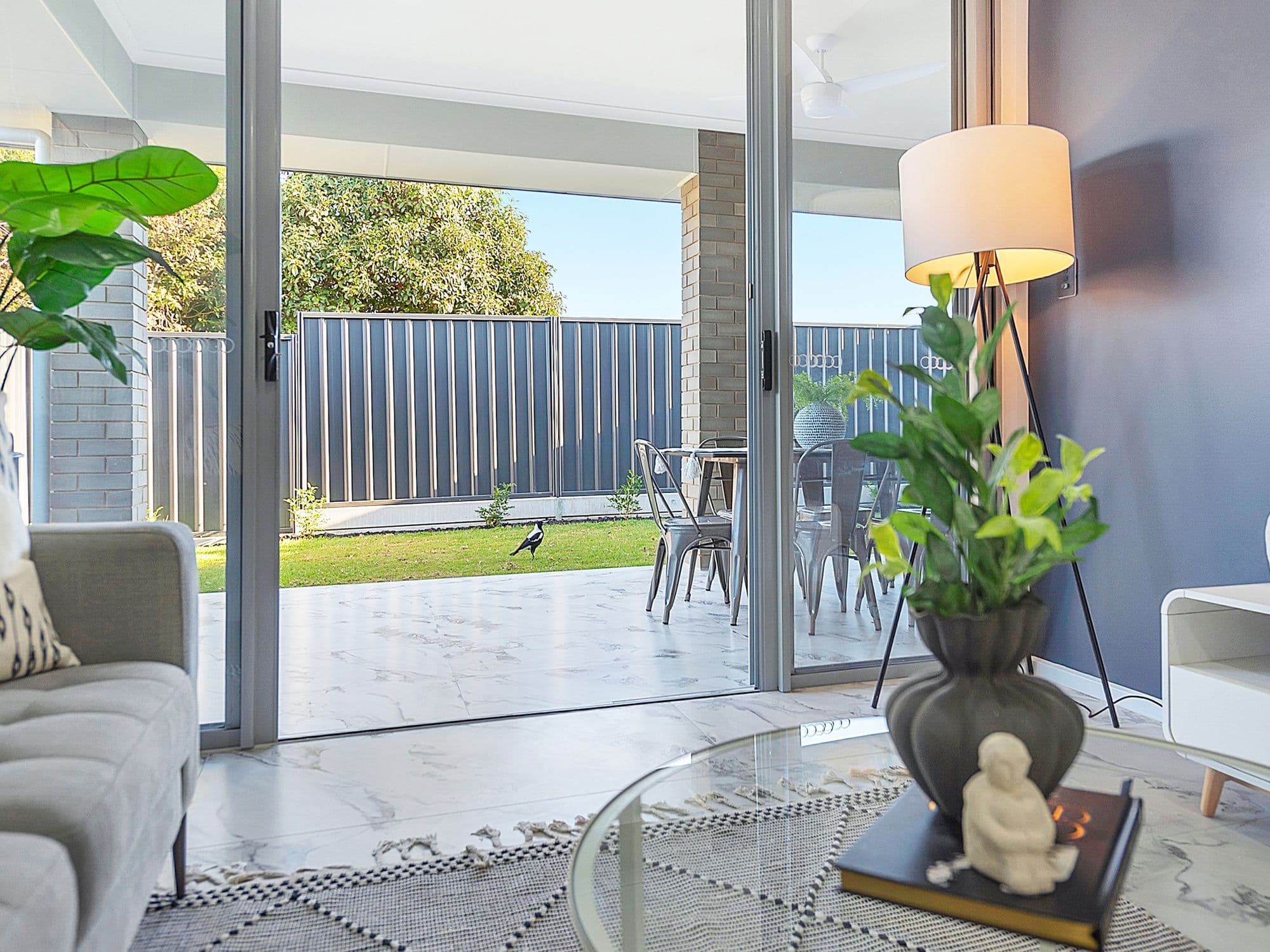 10 Aistrope Avenue, Modbury North SA 5092, Modbury North - Thumbnail 7