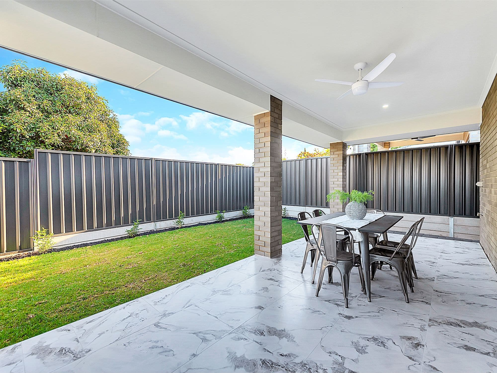 10 Aistrope Avenue, Modbury North SA 5092, Modbury North - Thumbnail 8