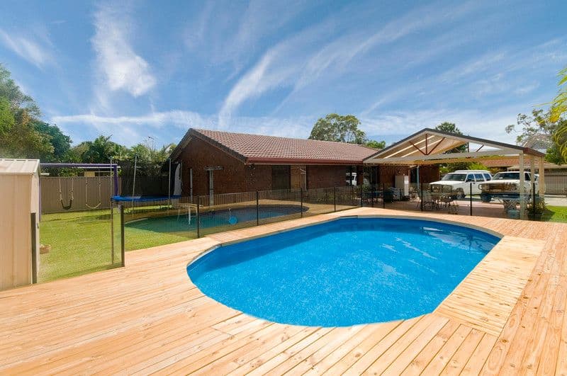 30 Seabrook Street, ELANORA QLD 4221, Elanora - Image 1