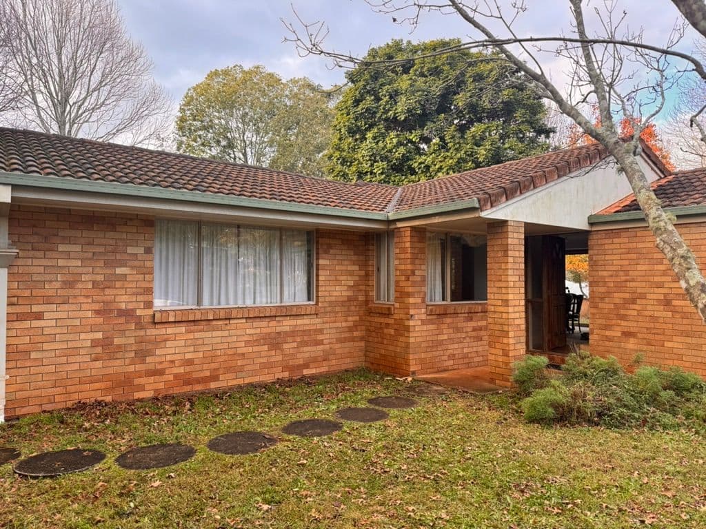 135 Beacon Road, Tamborine Mountain QLD 4272, Tamborine Mountain - Image 1