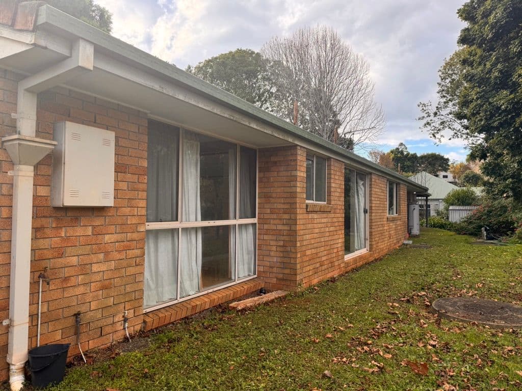 135 Beacon Road, Tamborine Mountain QLD 4272, Tamborine Mountain - Thumbnail 2