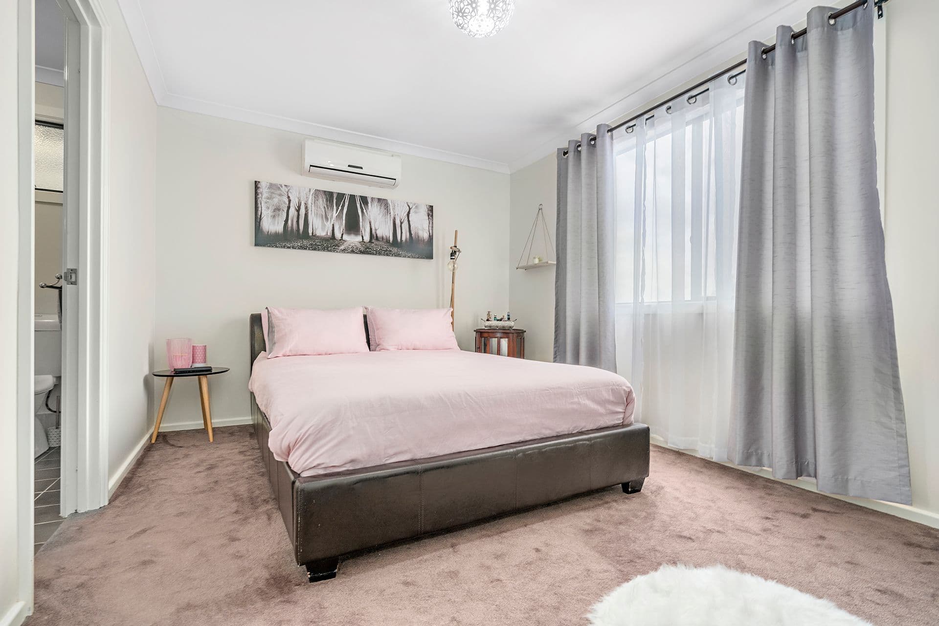 6 Roding Court, Deepdale WA 6532, Deepdale - Thumbnail 5