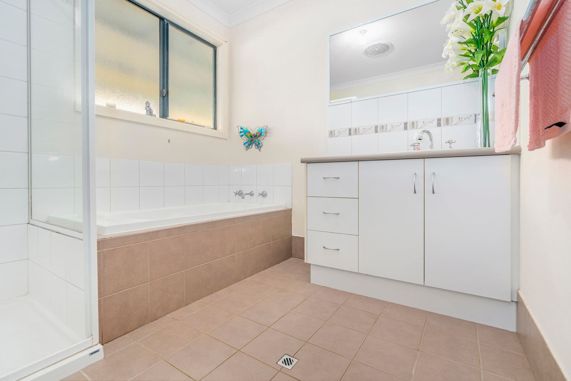 6 Roding Court, Deepdale WA 6532, Deepdale - Thumbnail 6