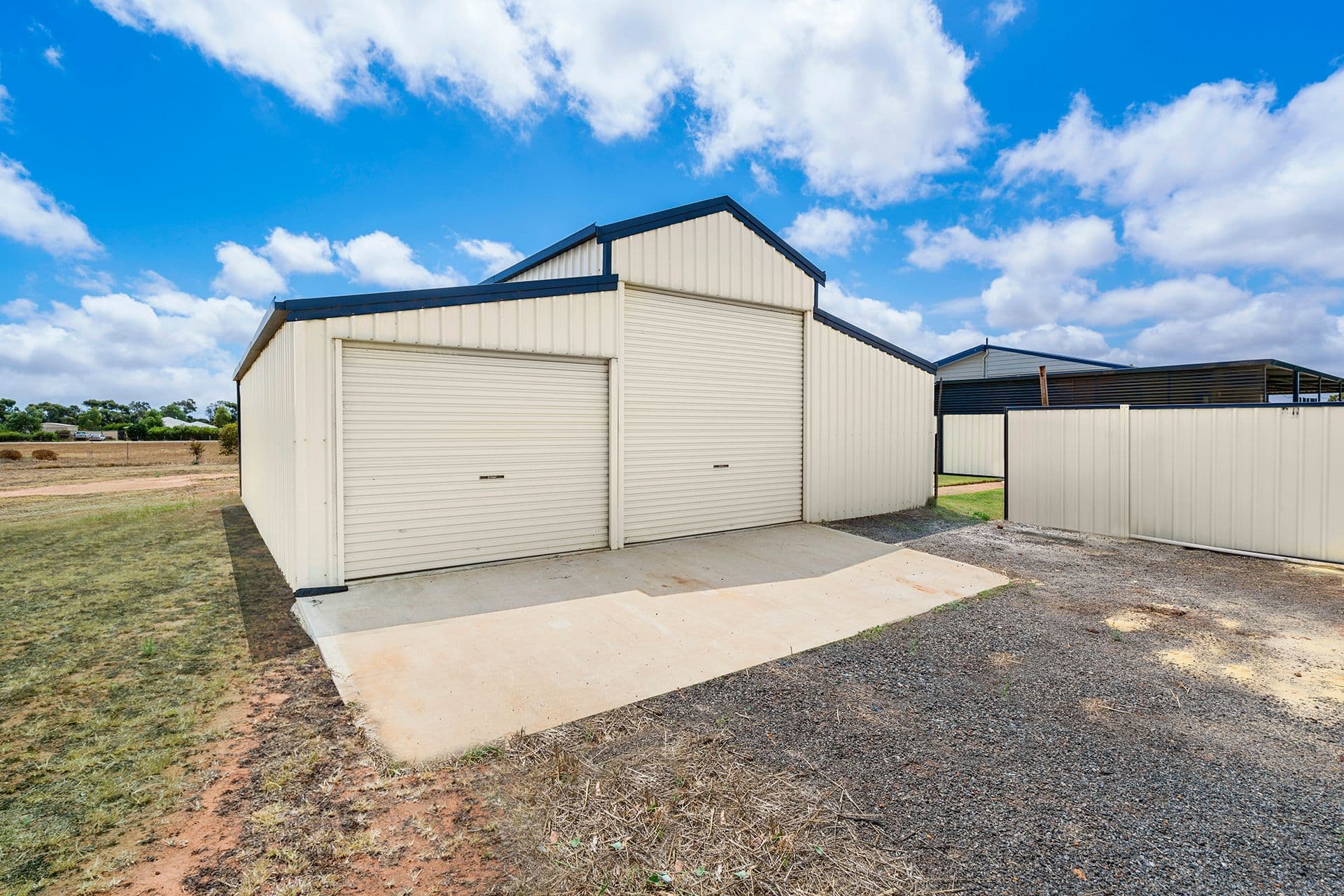 6 Roding Court, Deepdale WA 6532, Deepdale - Thumbnail 8