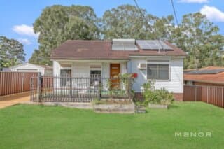 7/53-55 King Street, Seven Hills - Image 1