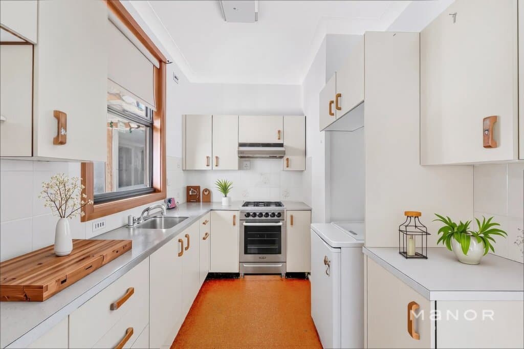 7/53-55 King Street, Seven Hills - Thumbnail 4