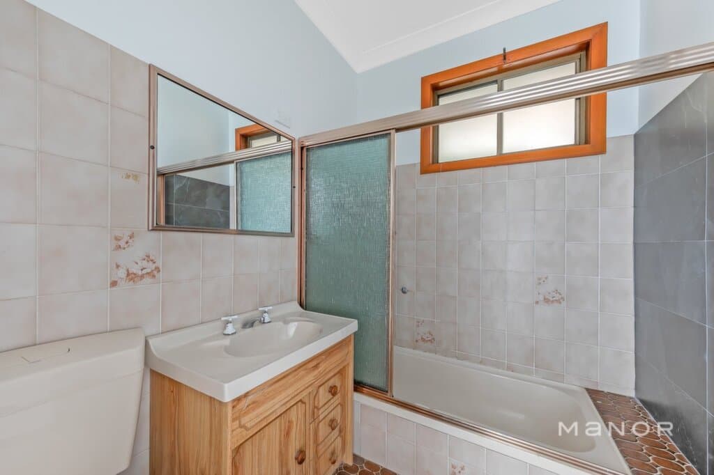 7/53-55 King Street, Seven Hills - Thumbnail 5