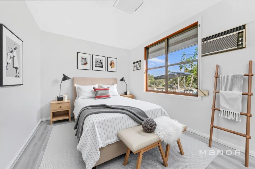 7/53-55 King Street, Seven Hills - Thumbnail 6