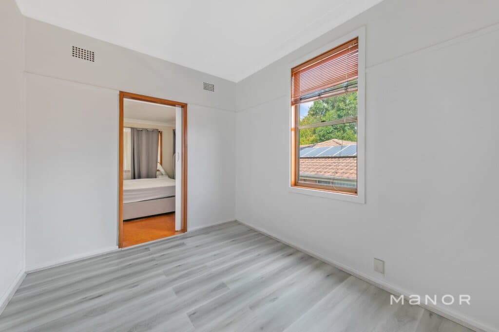 7/53-55 King Street, Seven Hills - Thumbnail 7