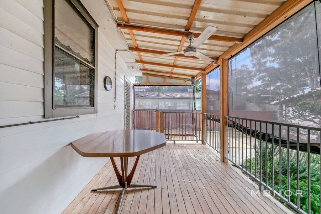 7/53-55 King Street, Seven Hills - Thumbnail 8