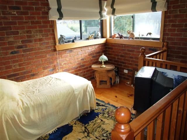 17 Hallway Drive, WIMBLEDON HEIGHTS VIC 3922, Wimbledon Heights - Thumbnail 4