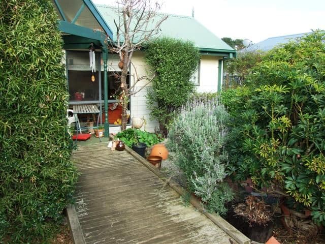 17 Hallway Drive, WIMBLEDON HEIGHTS VIC 3922, Wimbledon Heights - Thumbnail 6