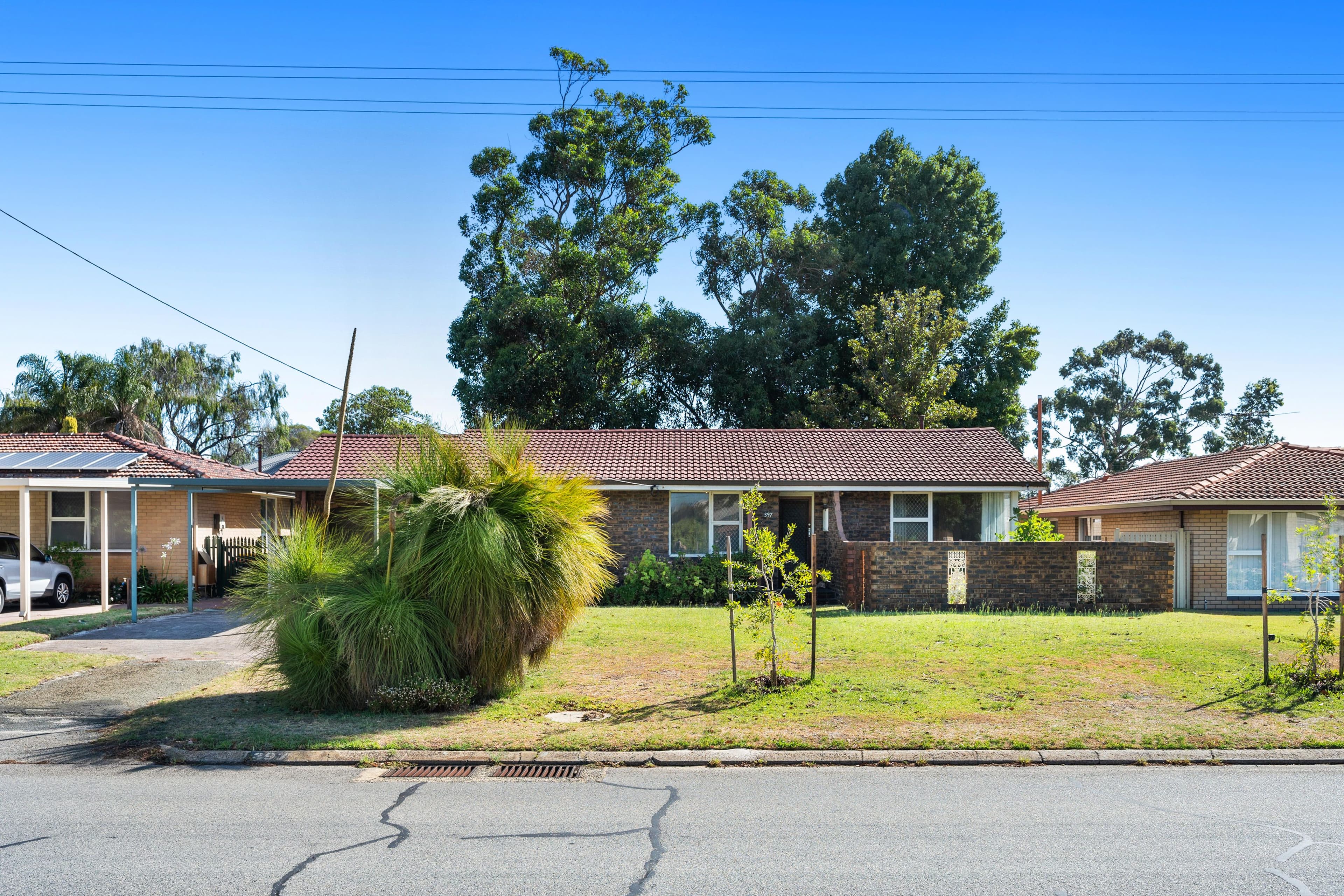 397 Coode Street, Dianella WA 6059, Dianella - Image 1