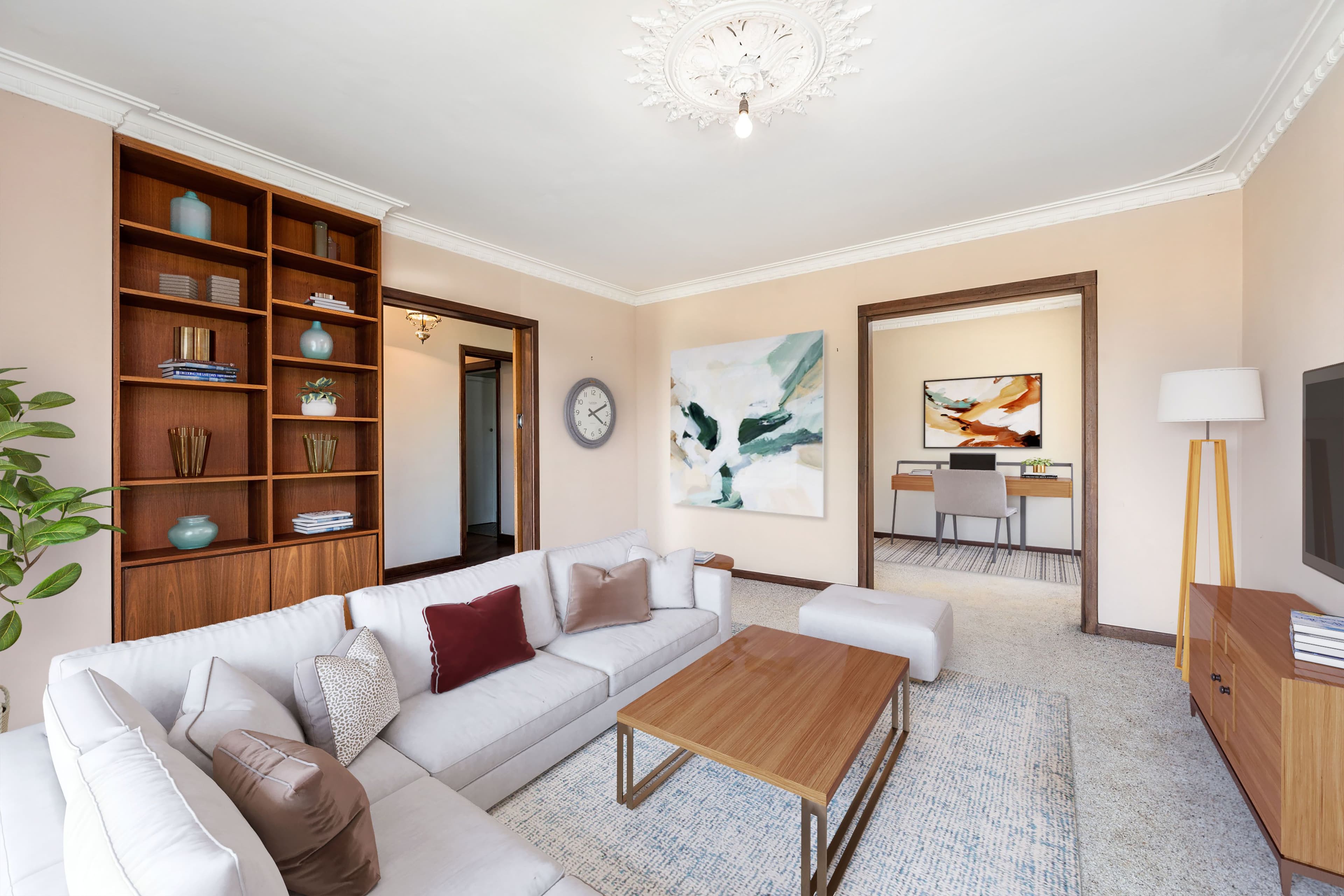 397 Coode Street, Dianella WA 6059, Dianella - Thumbnail 3