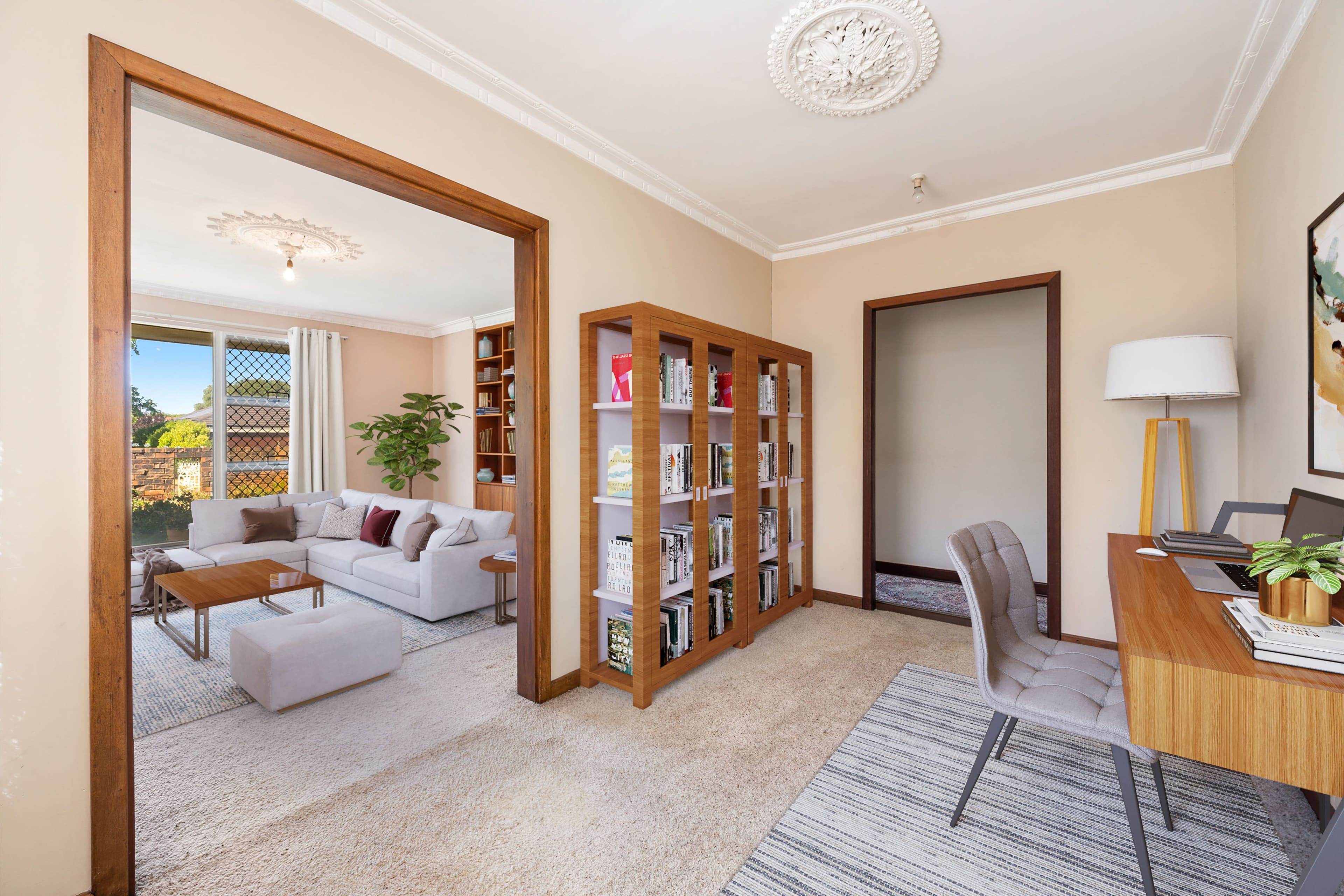 397 Coode Street, Dianella WA 6059, Dianella - Thumbnail 5