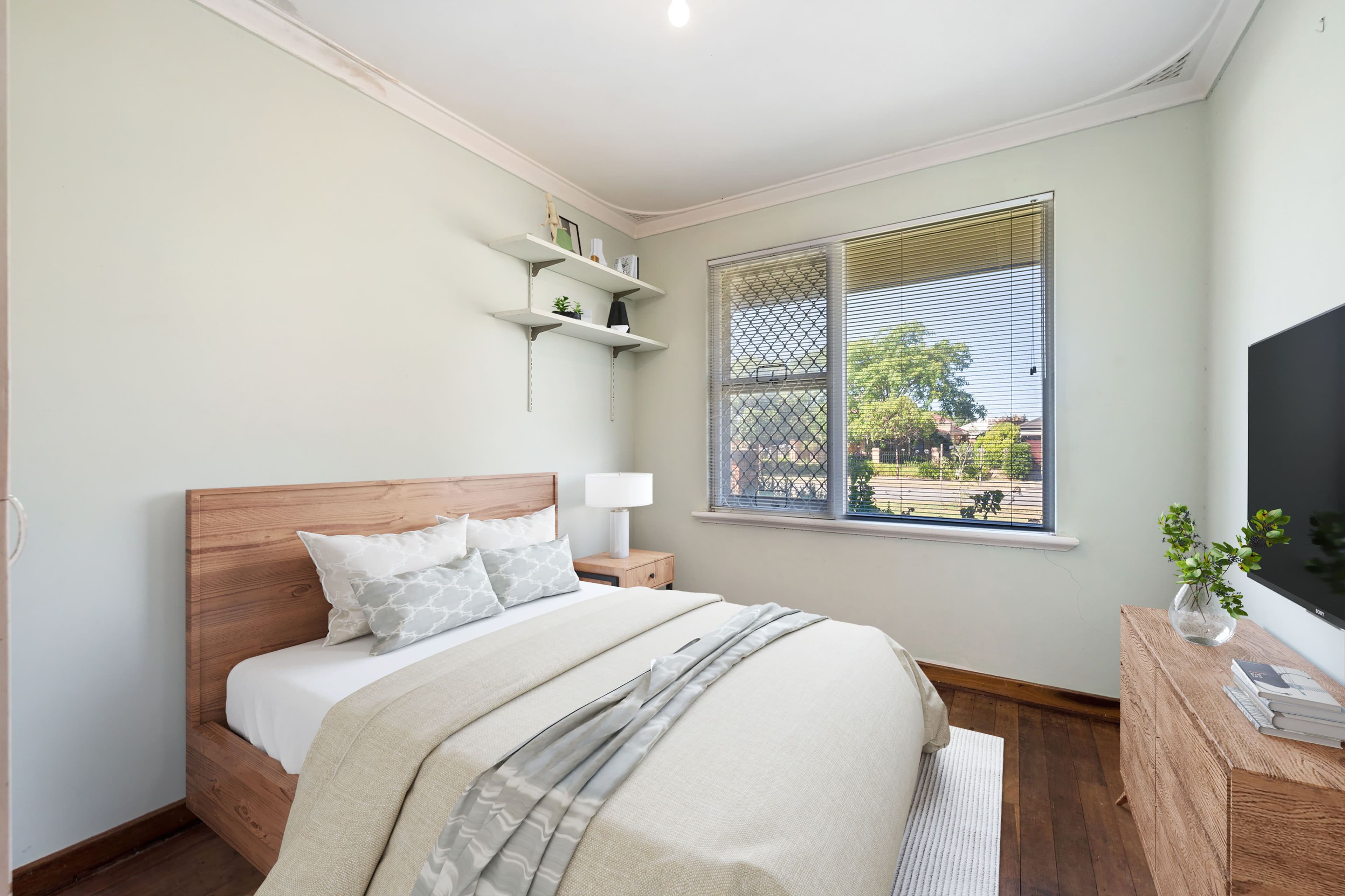 397 Coode Street, Dianella WA 6059, Dianella - Thumbnail 6