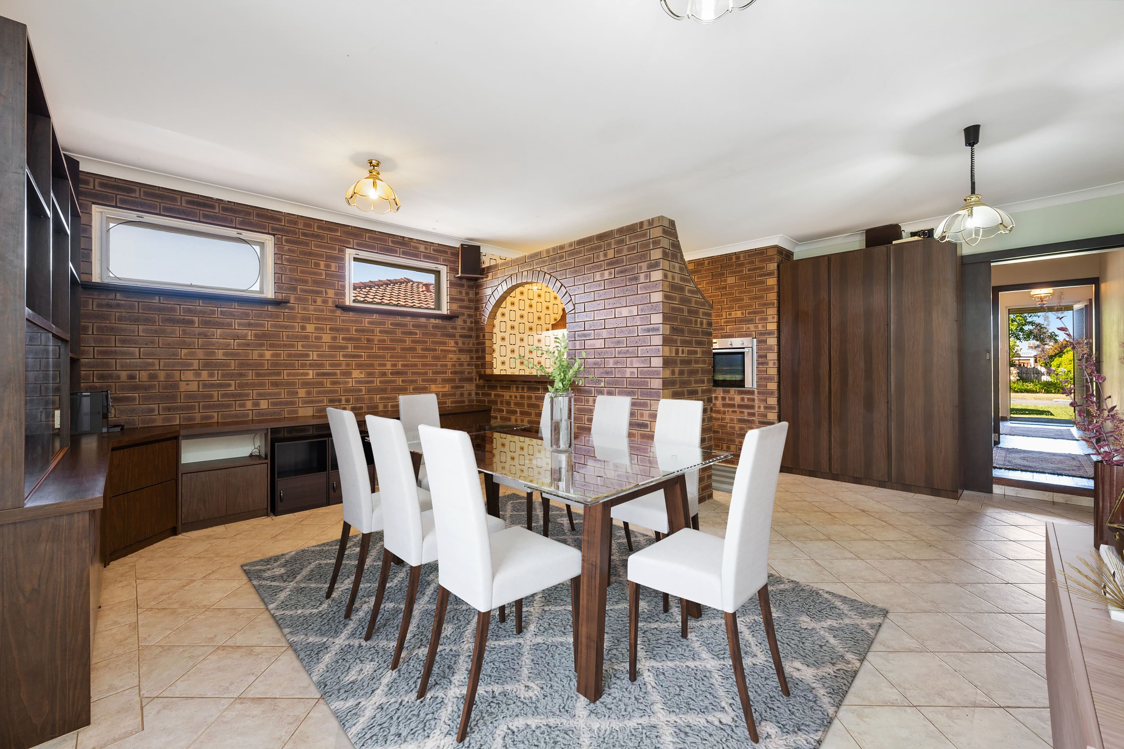 397 Coode Street, Dianella WA 6059, Dianella - Thumbnail 7