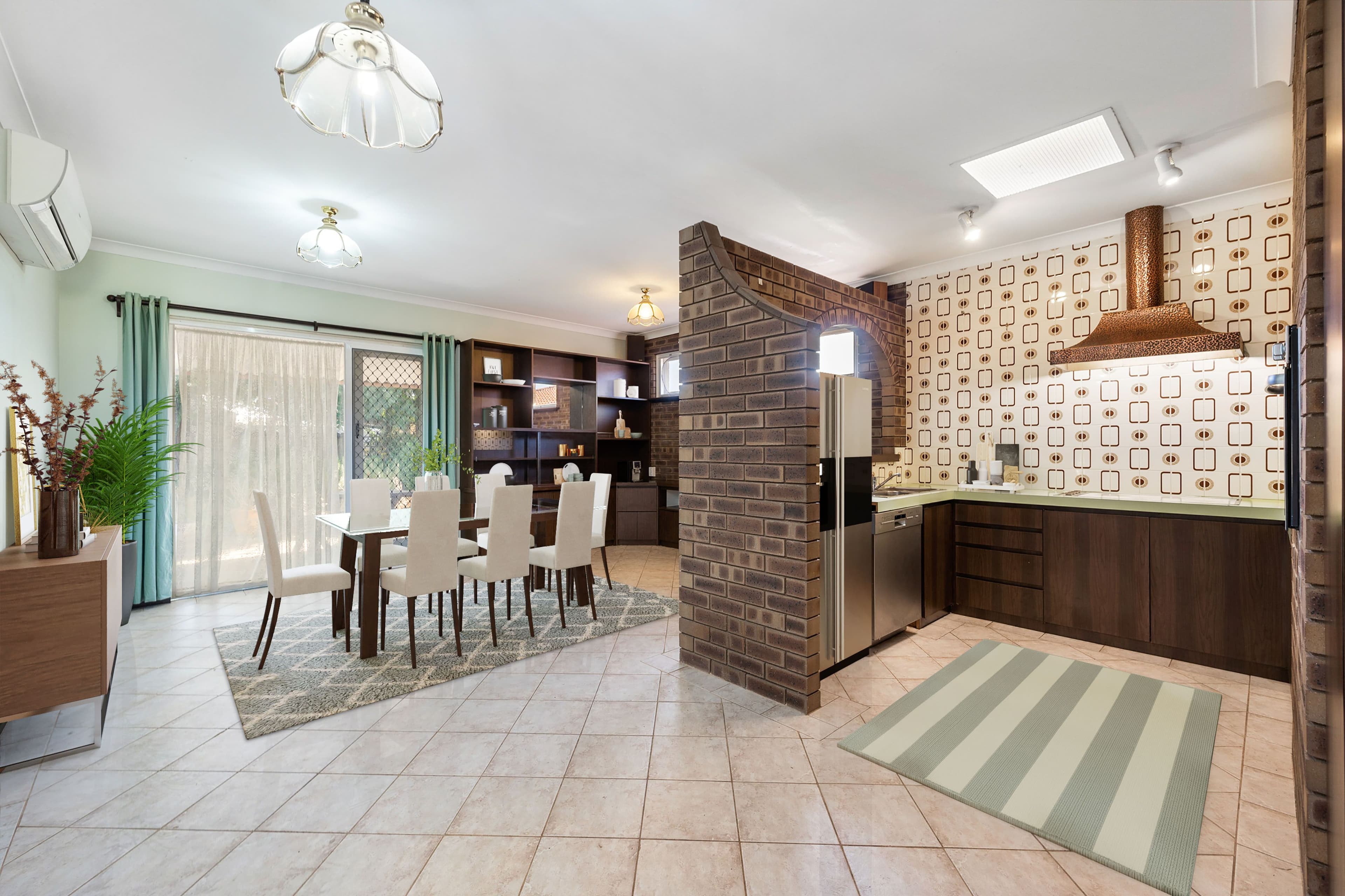 397 Coode Street, Dianella WA 6059, Dianella - Thumbnail 8