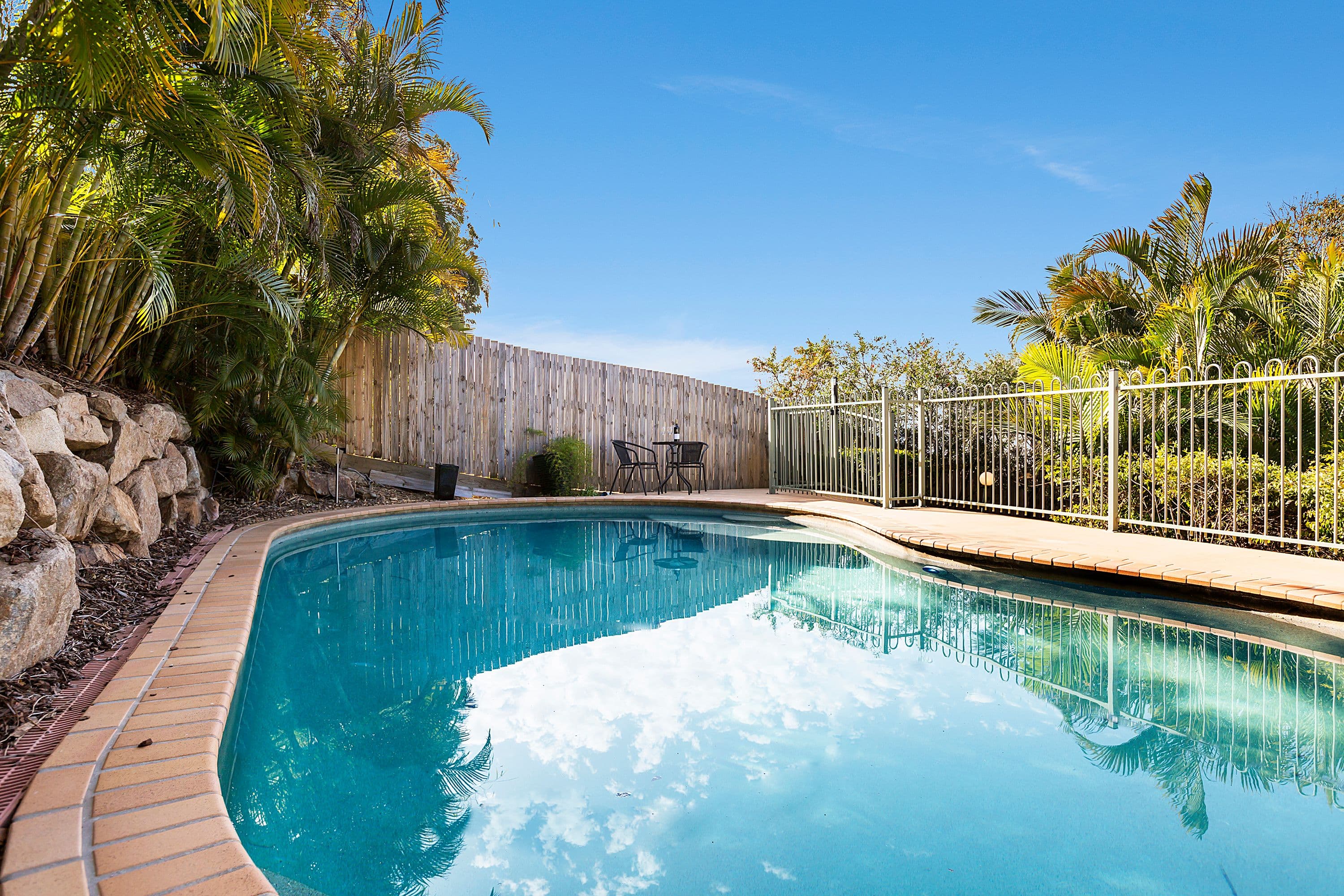 5 Longreef Court, Albany Creek QLD 4035, Albany Creek - Image 1