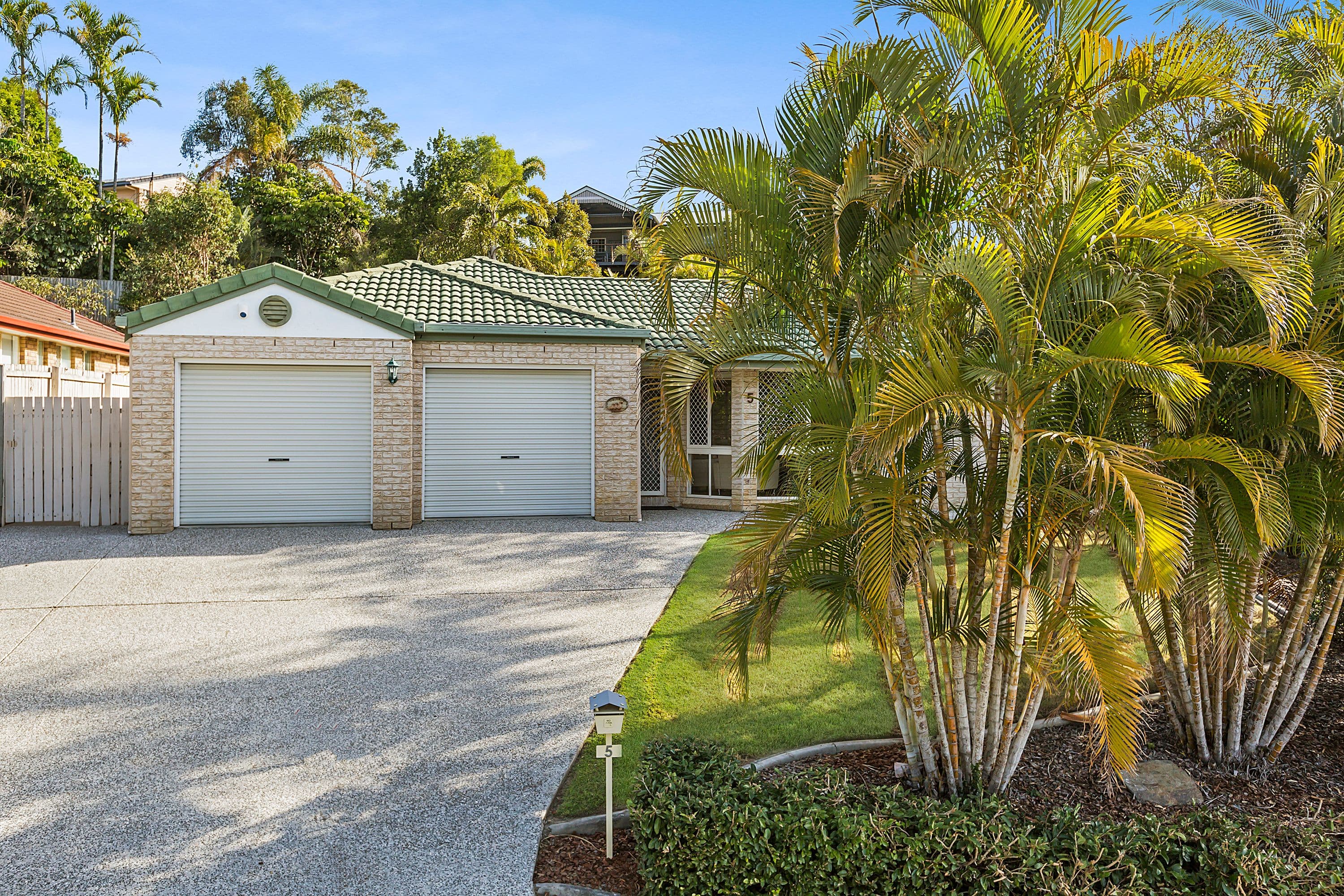 5 Longreef Court, Albany Creek QLD 4035, Albany Creek - Thumbnail 2