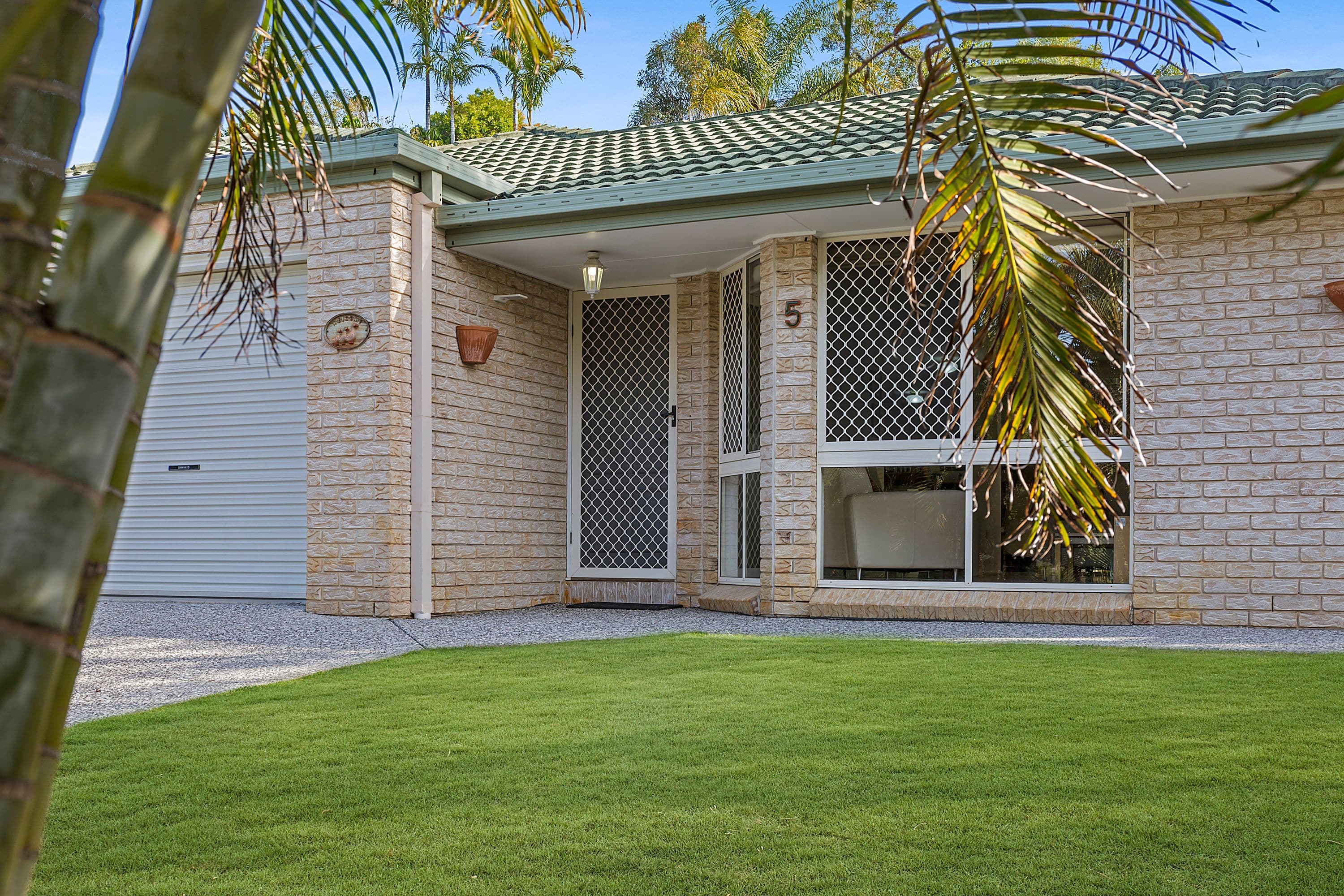 5 Longreef Court, Albany Creek QLD 4035, Albany Creek - Thumbnail 3