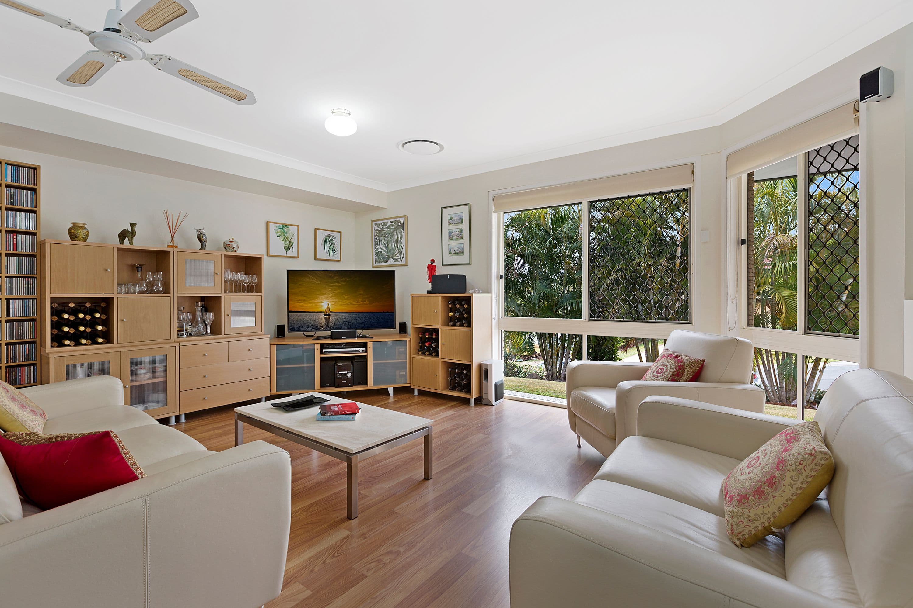 5 Longreef Court, Albany Creek QLD 4035, Albany Creek - Thumbnail 4