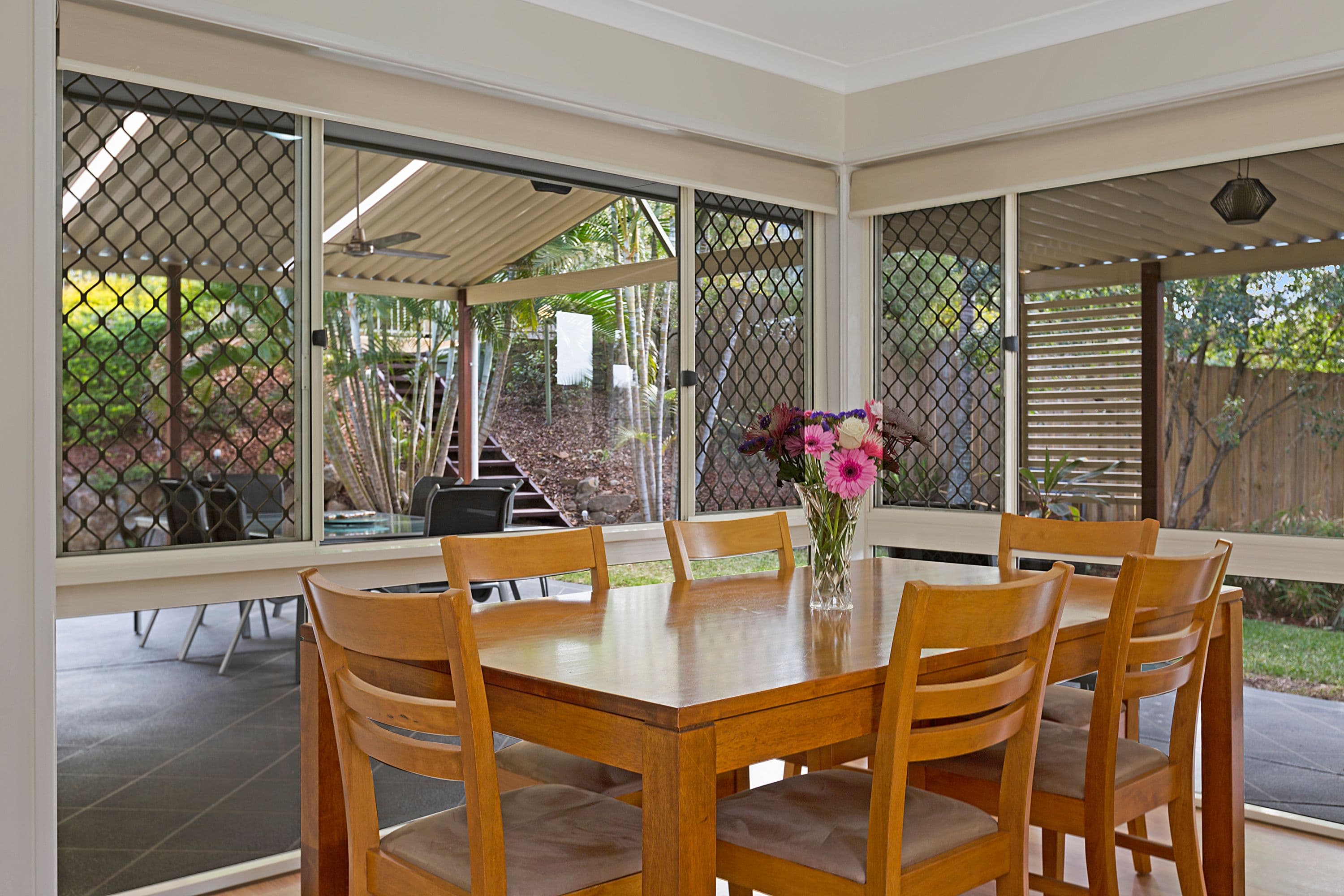 5 Longreef Court, Albany Creek QLD 4035, Albany Creek - Thumbnail 6