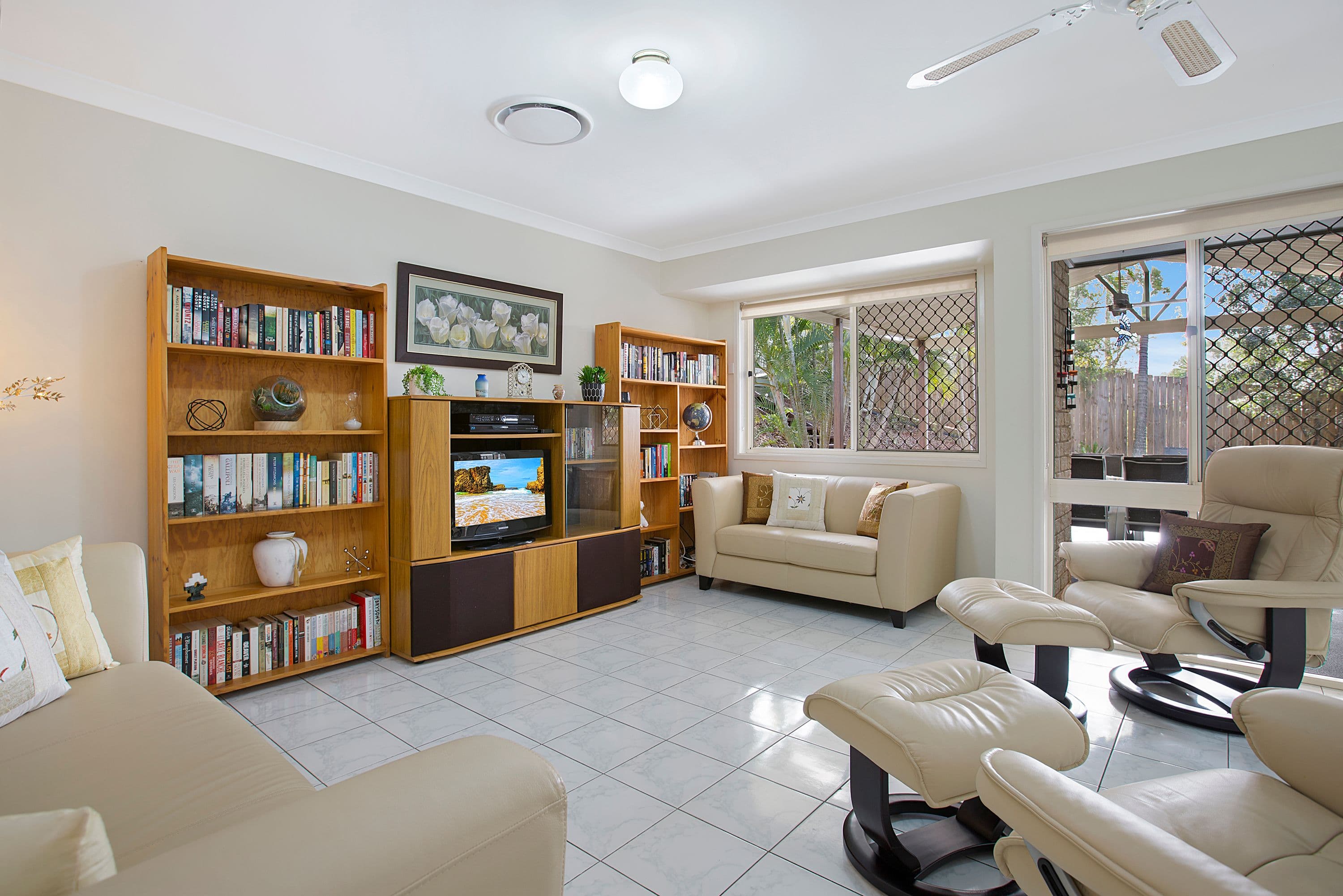 5 Longreef Court, Albany Creek QLD 4035, Albany Creek - Thumbnail 8
