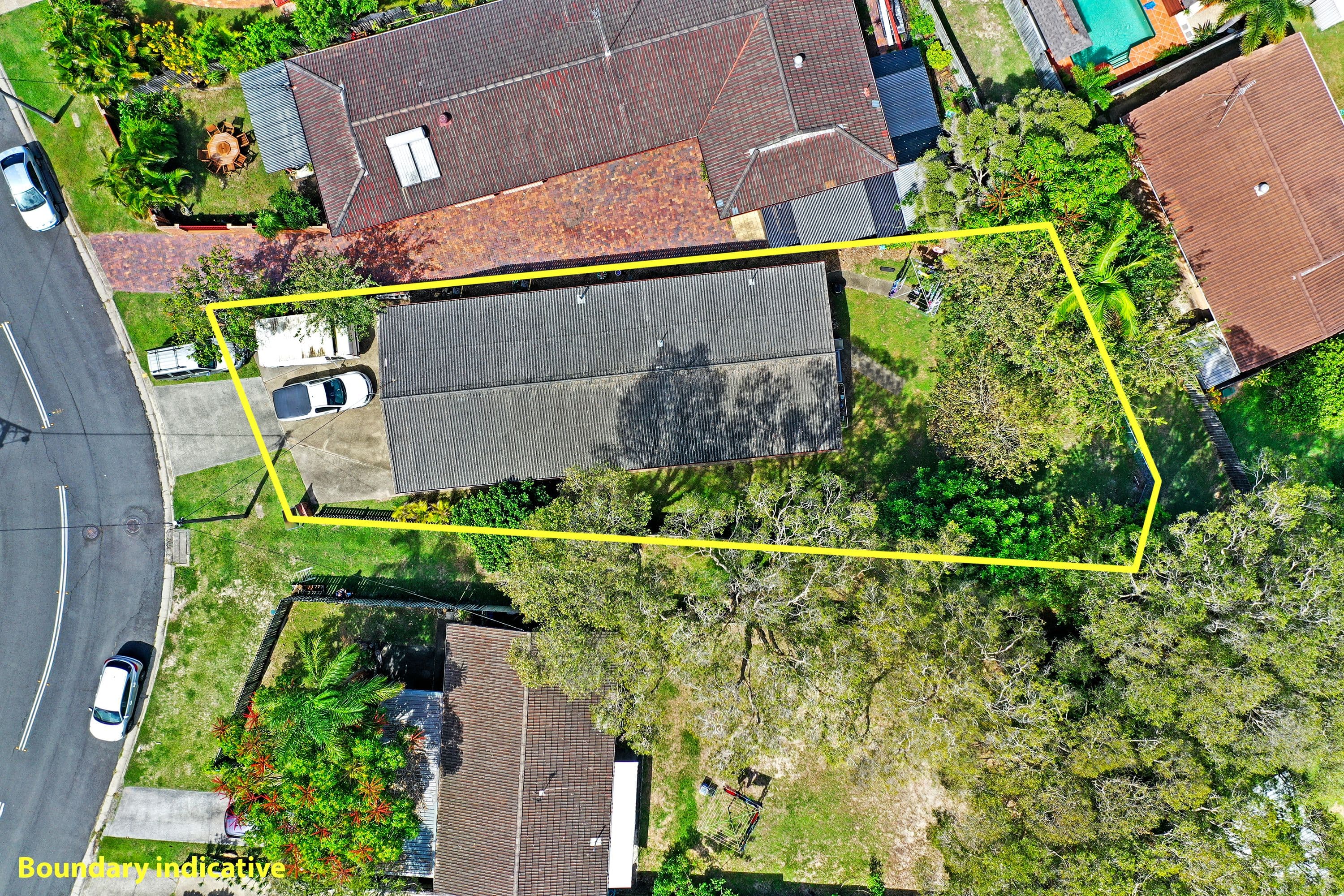 450 Cypress Terrace North, Palm Beach QLD 4221, Palm Beach - Thumbnail 6