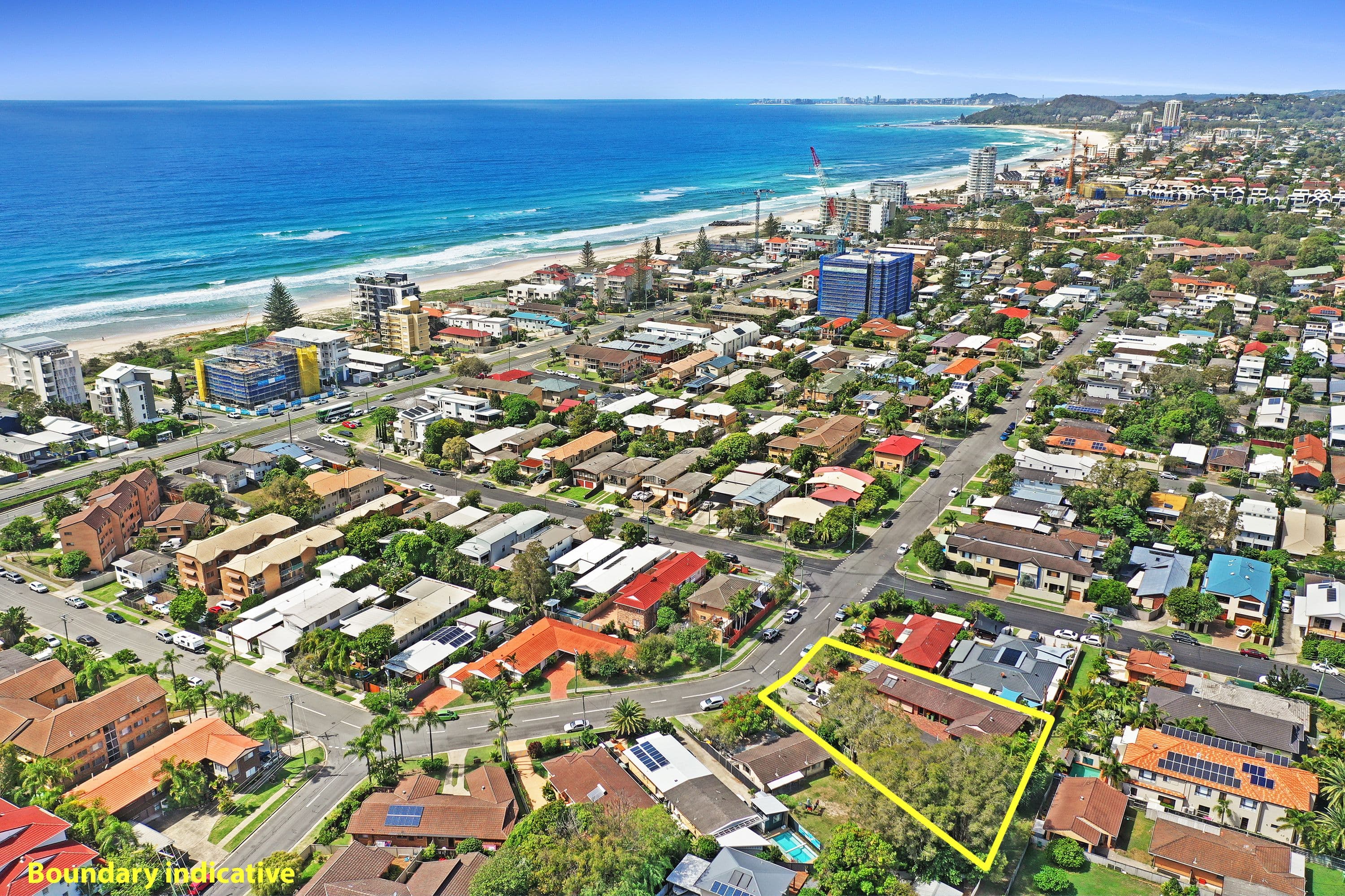 450 Cypress Terrace North, Palm Beach QLD 4221, Palm Beach - Thumbnail 7