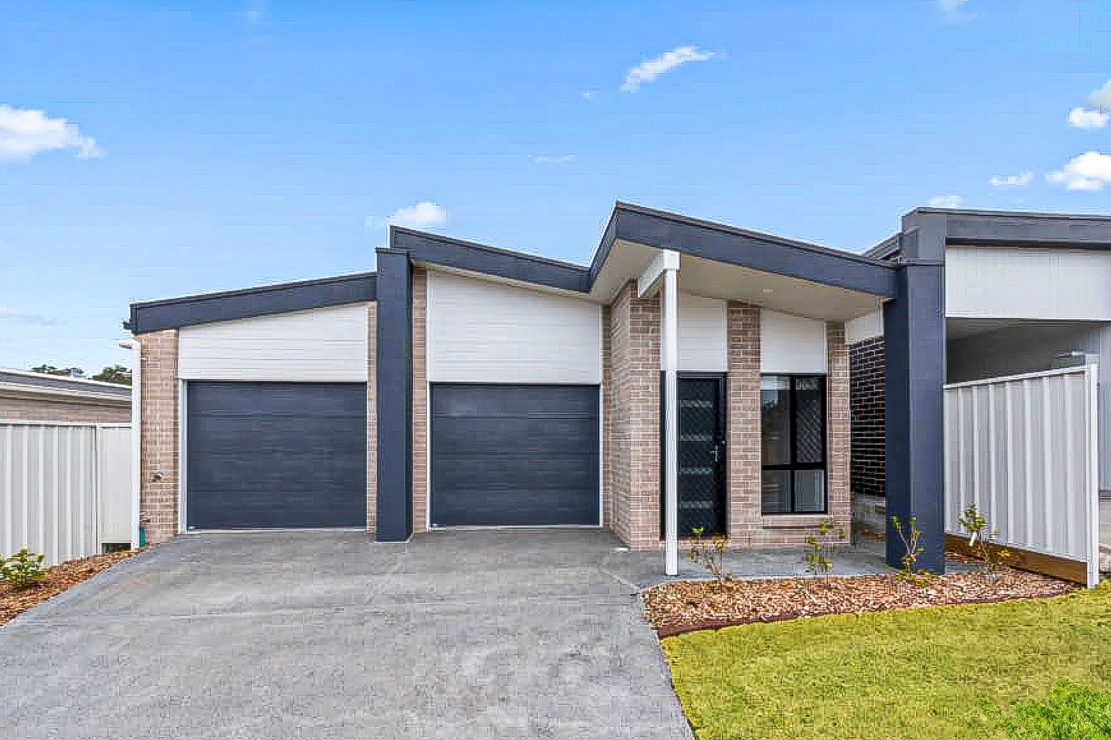 10 Amber Court, Redbank Plains QLD 4301, Redbank Plains - Image 1