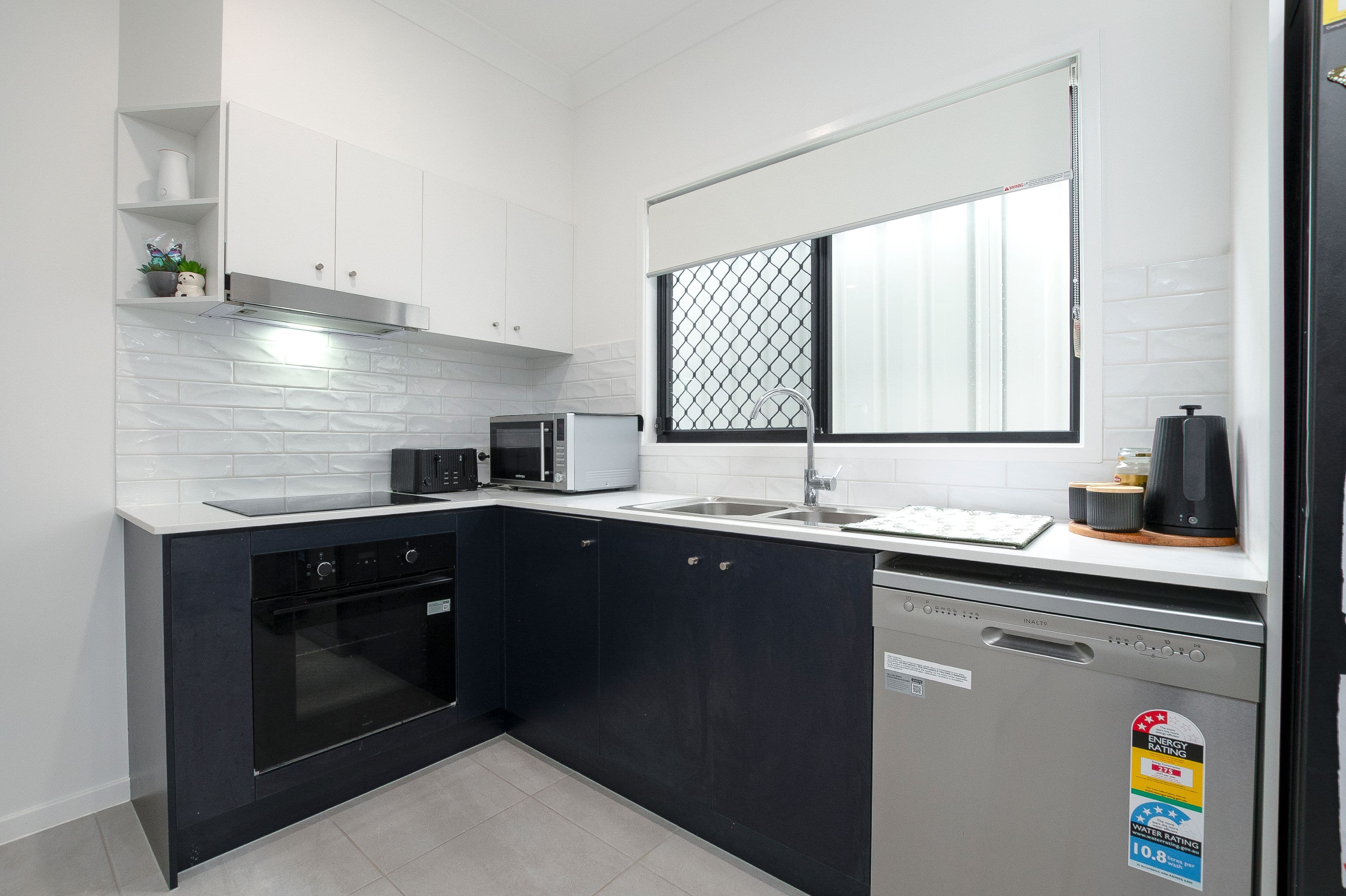 10 Amber Court, Redbank Plains QLD 4301, Redbank Plains - Thumbnail 3