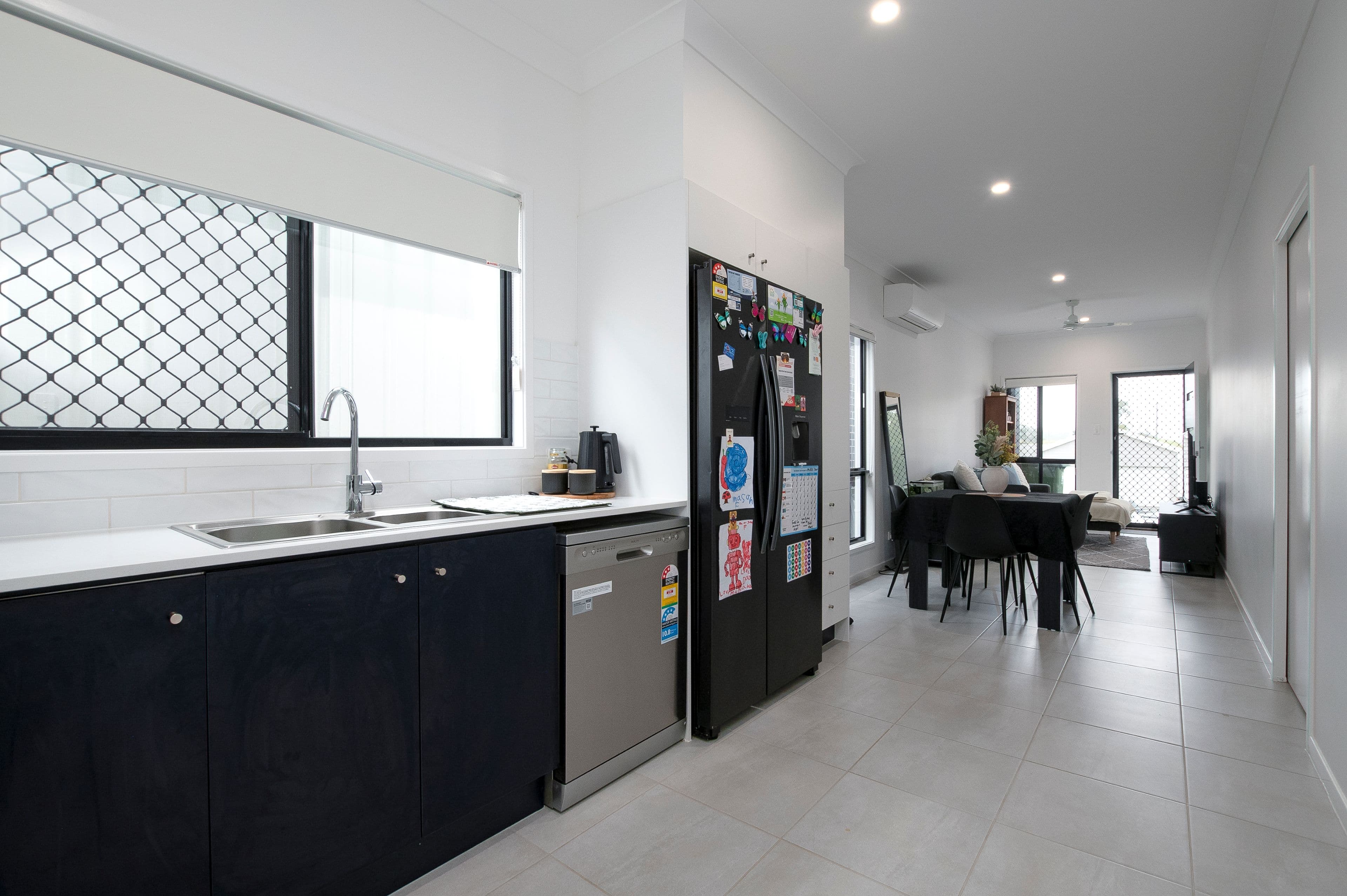10 Amber Court, Redbank Plains QLD 4301, Redbank Plains - Thumbnail 4