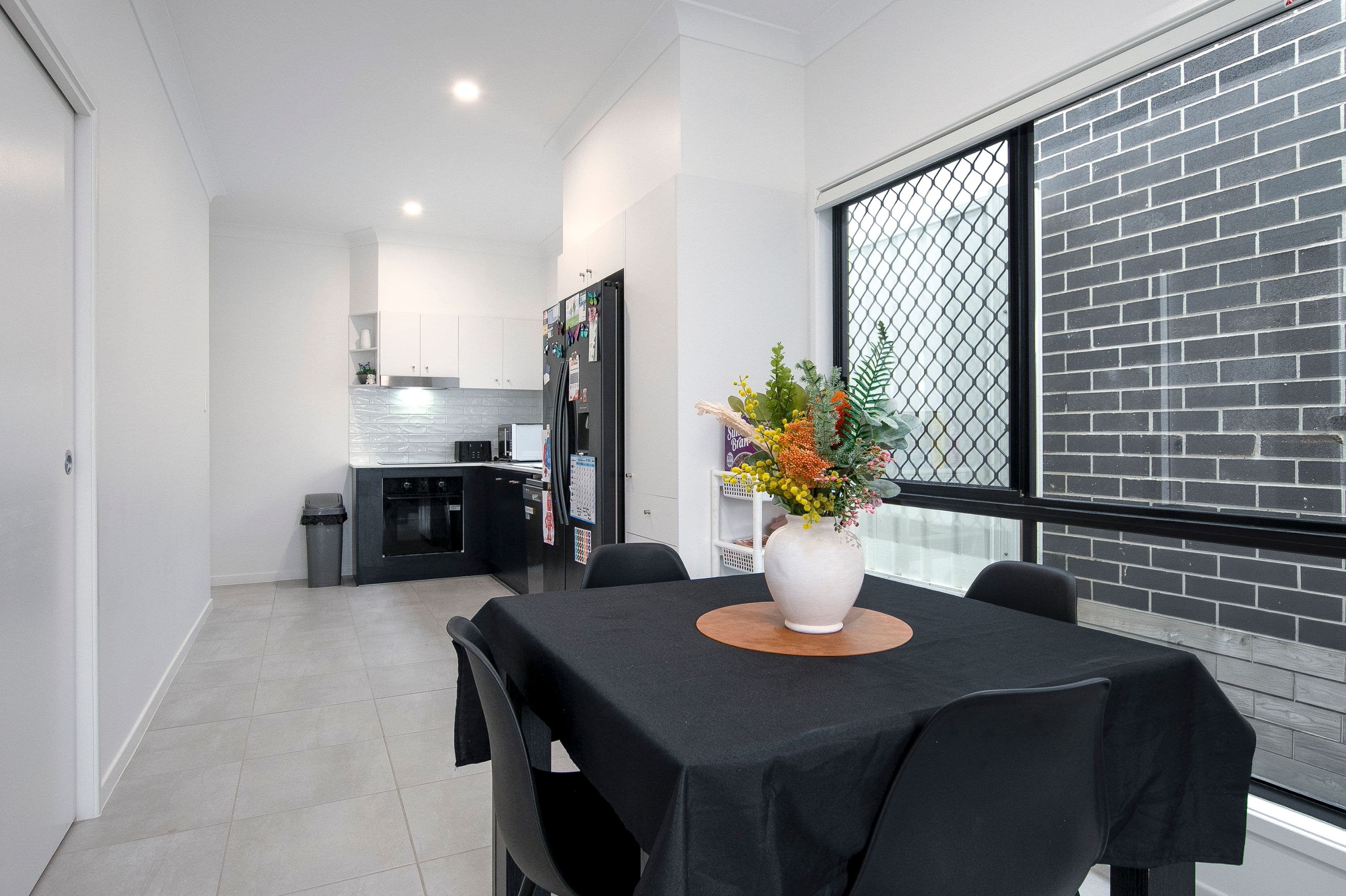 10 Amber Court, Redbank Plains QLD 4301, Redbank Plains - Thumbnail 5