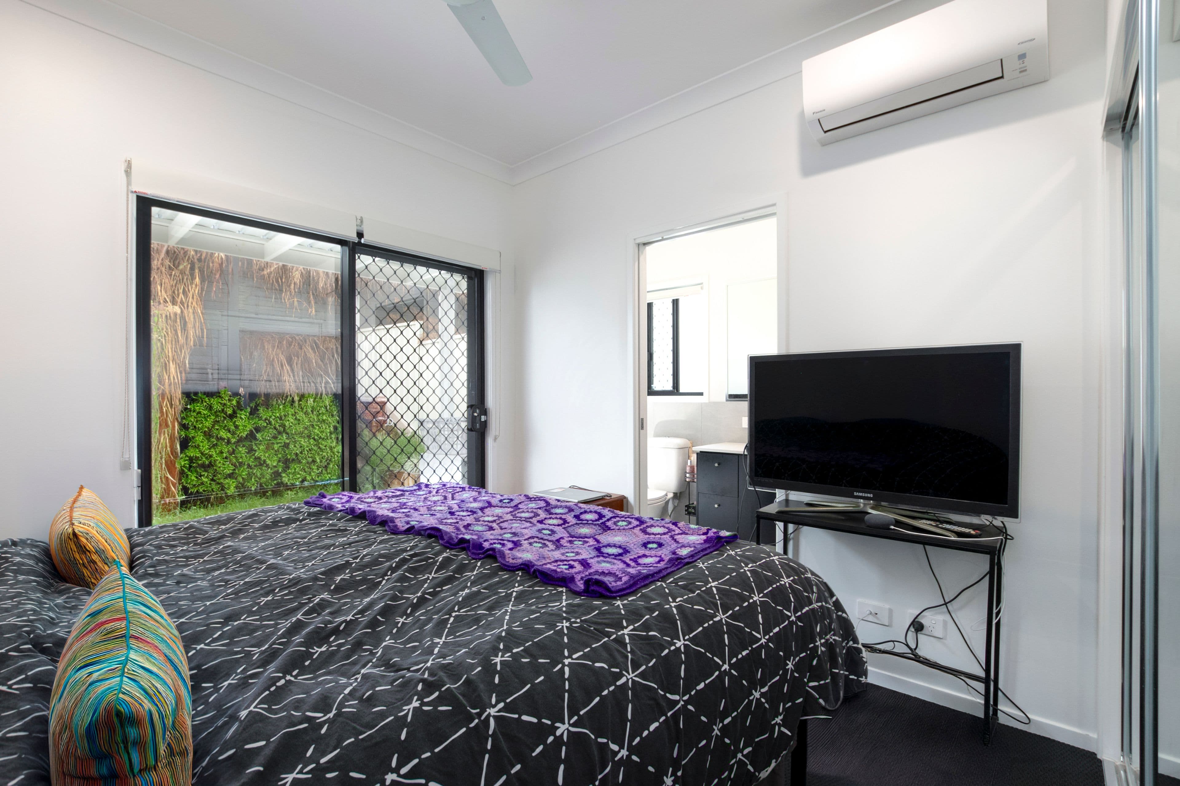 10 Amber Court, Redbank Plains QLD 4301, Redbank Plains - Thumbnail 6