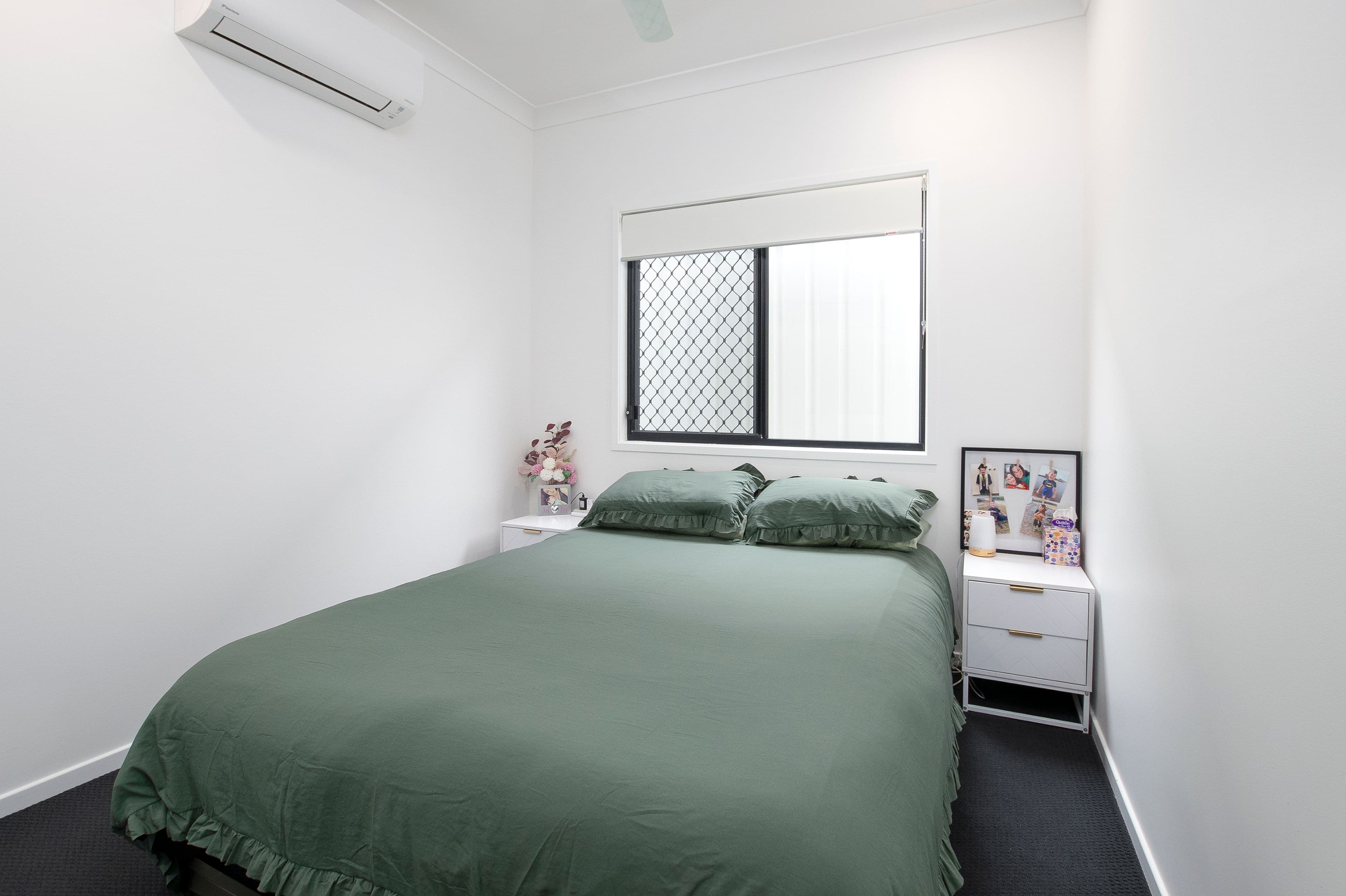 10 Amber Court, Redbank Plains QLD 4301, Redbank Plains - Thumbnail 7