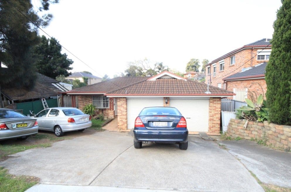 46 King Georges Road, Wiley Park NSW 2195, Wiley Park - Thumbnail 2