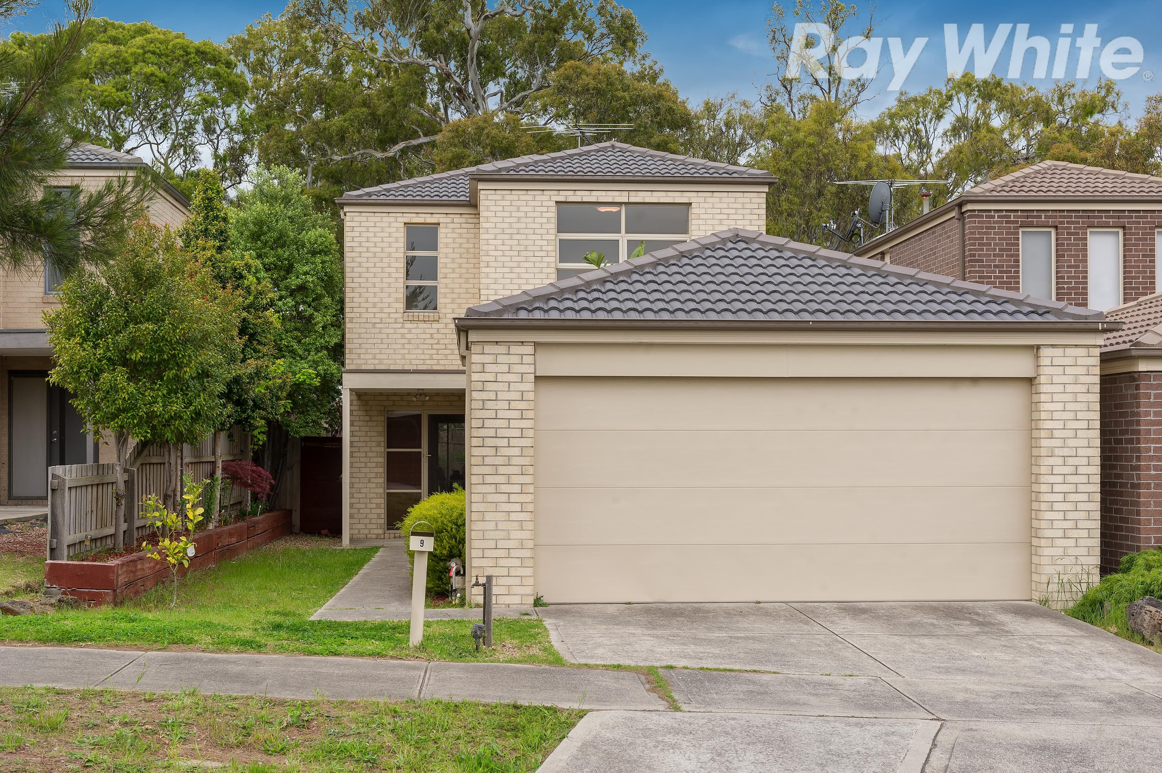 9 Haven Close, South Morang VIC 3752, South Morang - Image 1